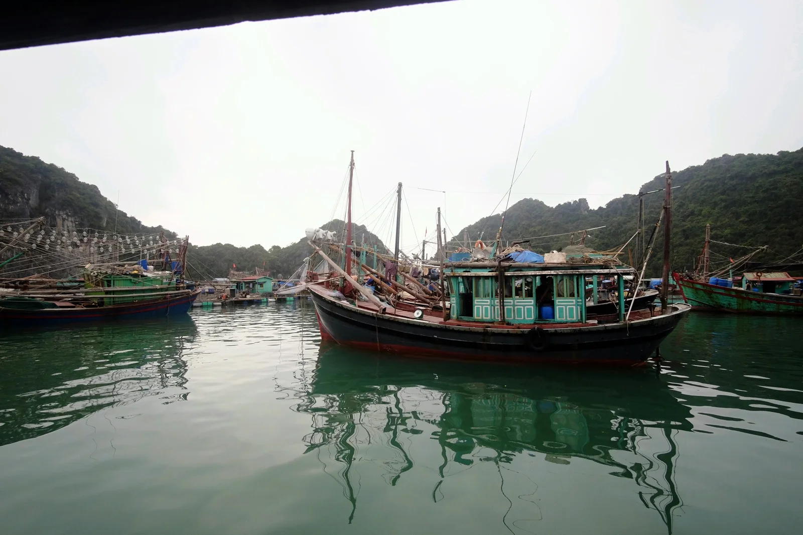 cat-ba-island--lan-ha-bay-vietnam_17474951586_o.jpg