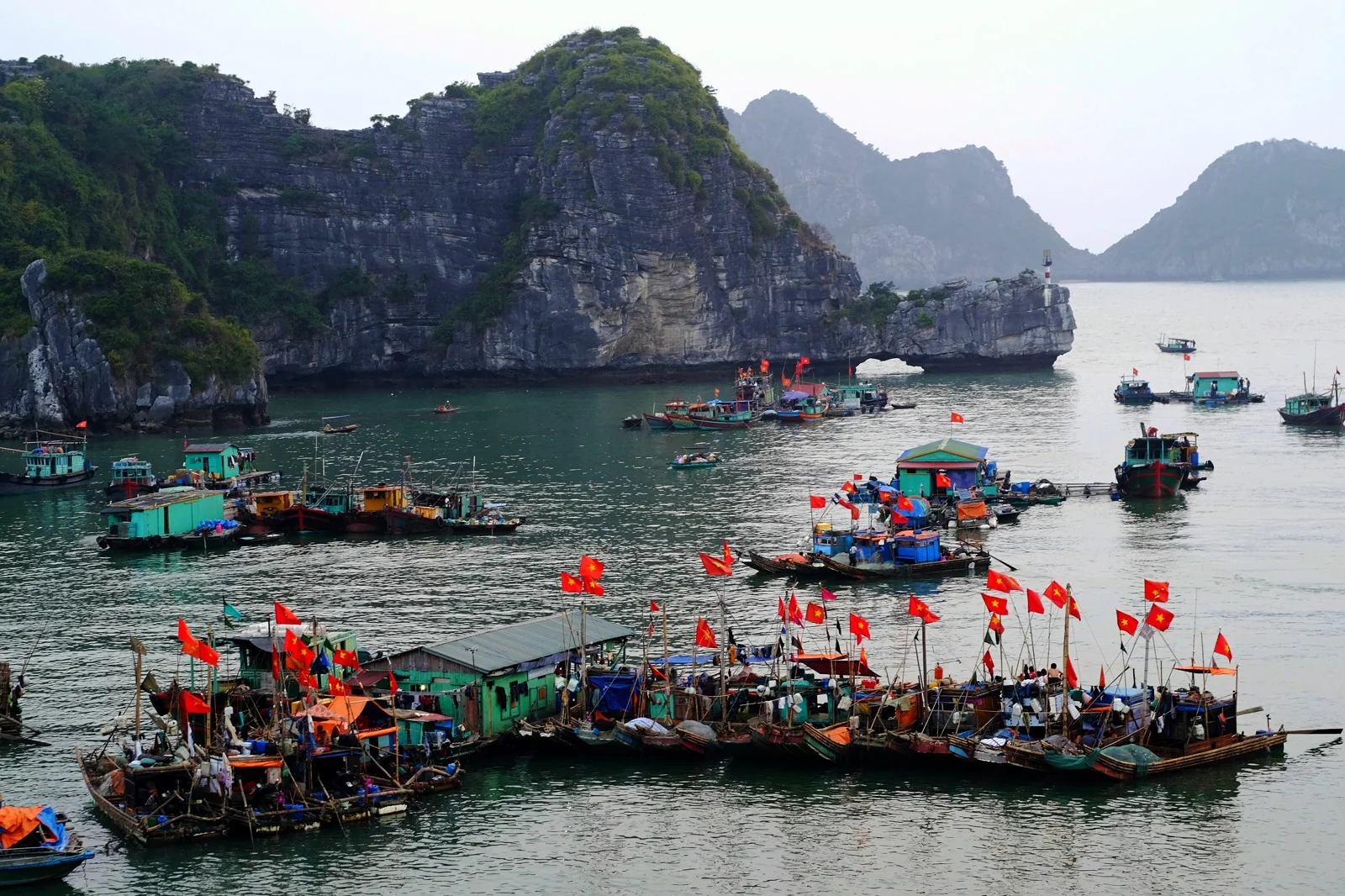 cat-ba-island--lan-ha-bay-vietnam_17474974066_o.jpg