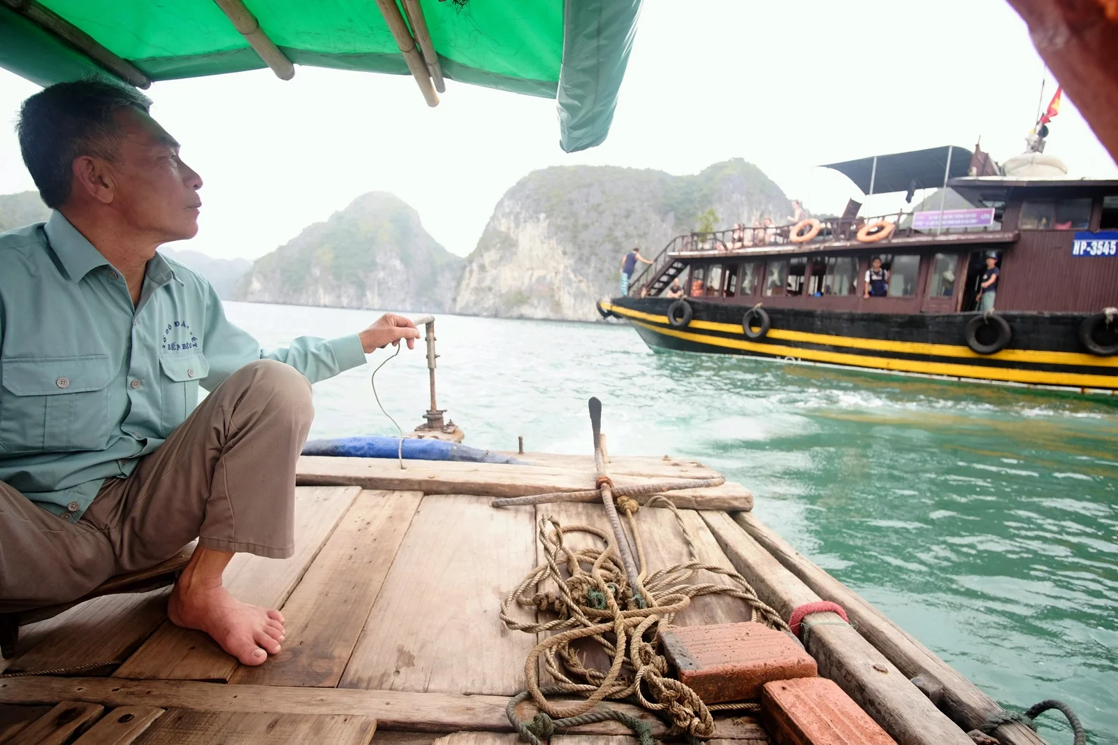 cat-ba-island--lan-ha-bay-vietnam_17499154362_o.jpg