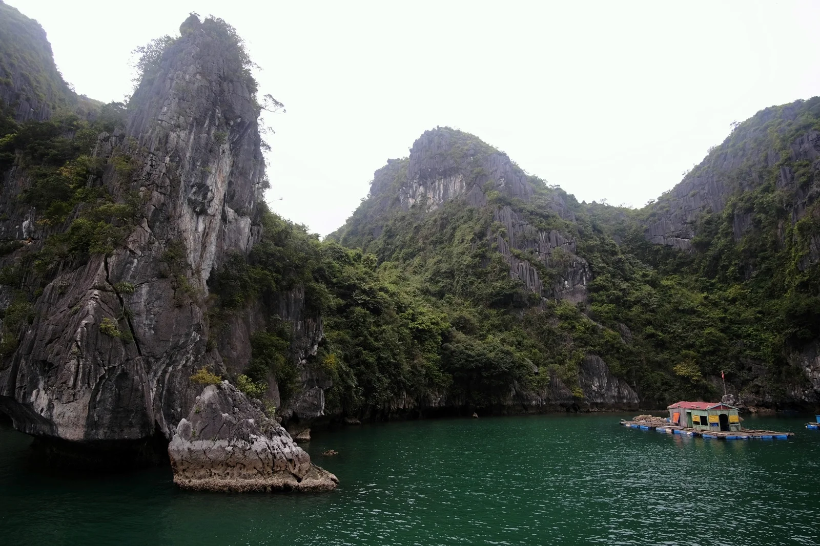 cat-ba-island--lan-ha-bay-vietnam_16880926473_o.jpg
