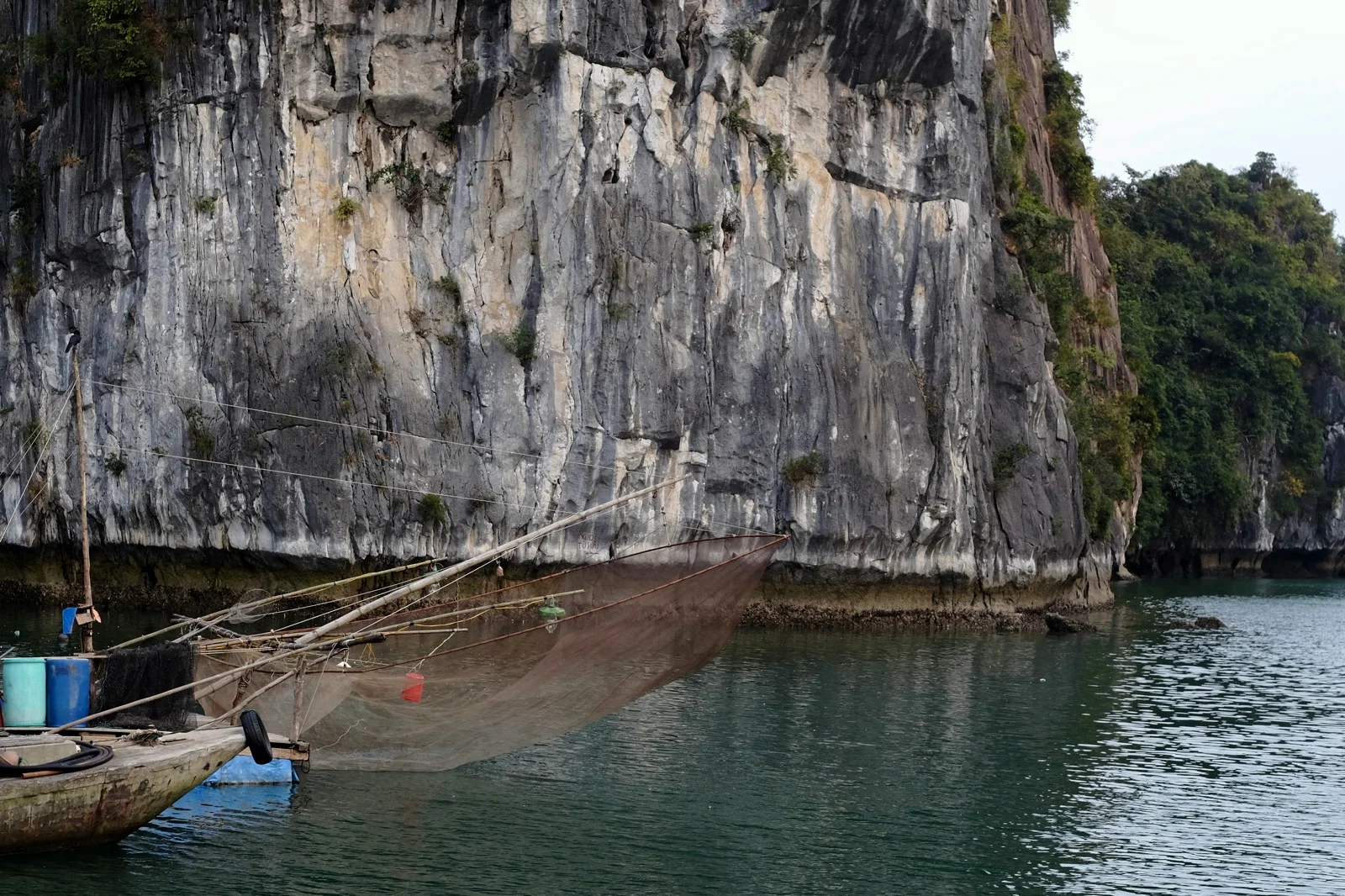 cat-ba-island--lan-ha-bay-vietnam_17313634940_o.jpg