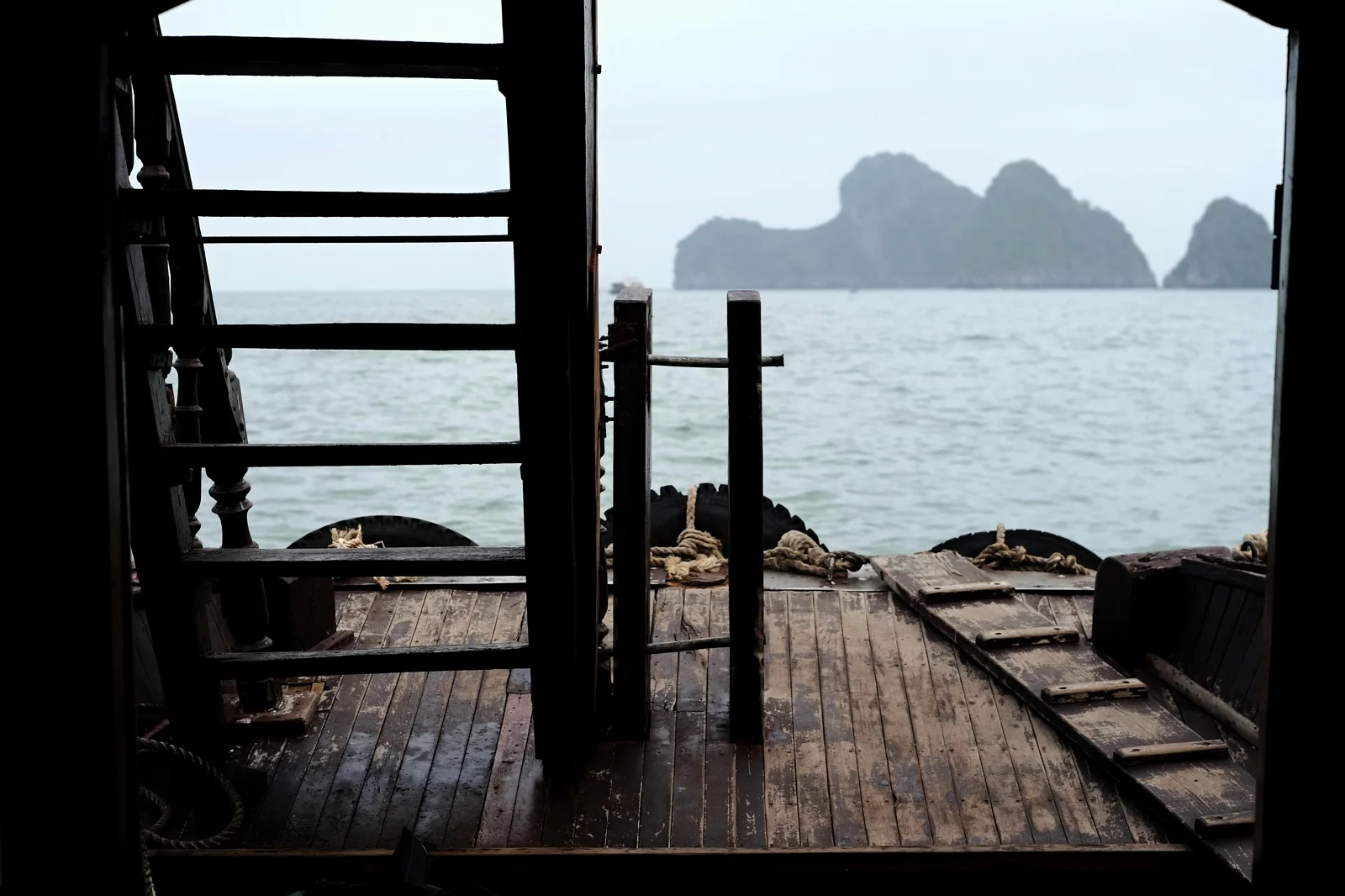 cat-ba-island--lan-ha-bay-vietnam_17474507036_o.jpg