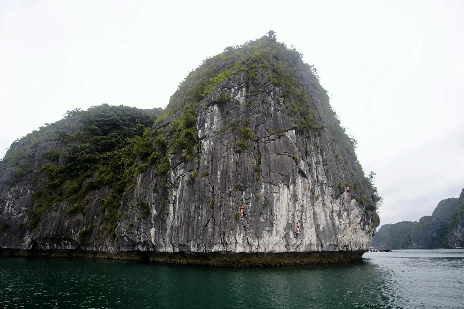 cat-ba-island--lan-ha-bay-vietnam_16878354884_o.jpg