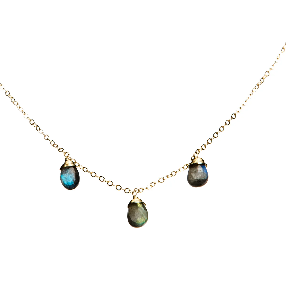 20160920-Jewlery-IMG_4382-Edit.jpg