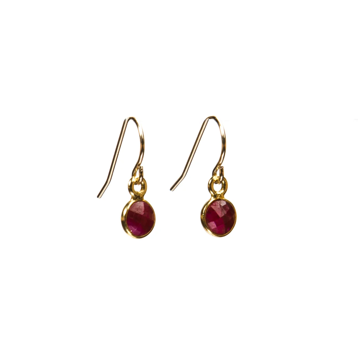 20160920-Jewlery-IMG_4412-Edit.jpg