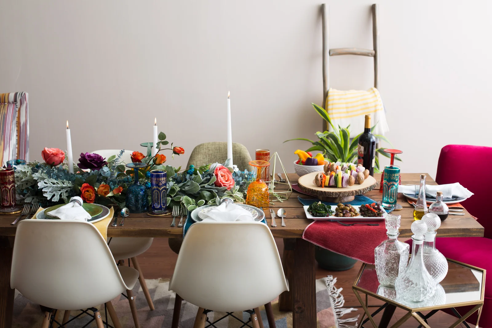 091416_EclecticFallEntertaining_5631.jpg