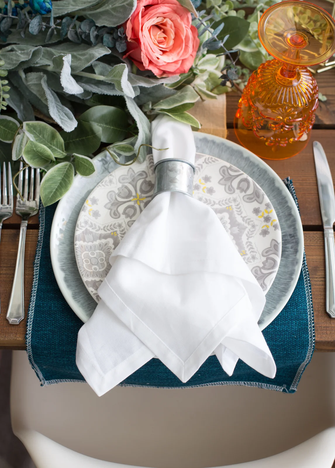091416_EclecticFallEntertaining_5611.jpg