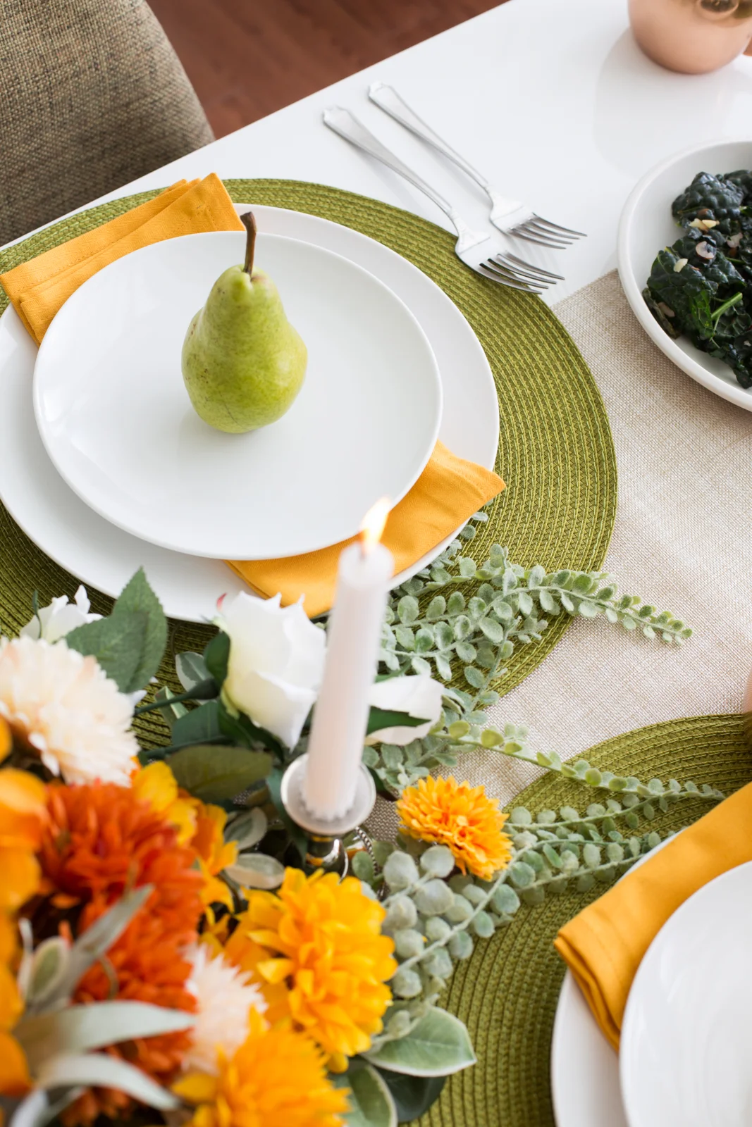 091516_ModernFallEntertaining_5838.jpg