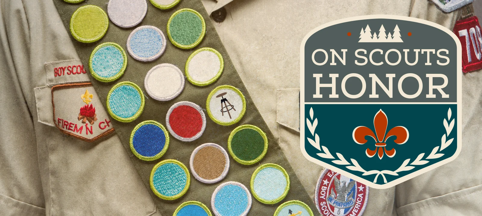 083016_On-Scouts-Honor_mock.jpg