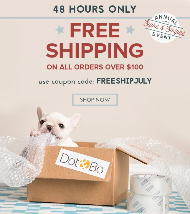 070316_Free_shipping_email.jpg