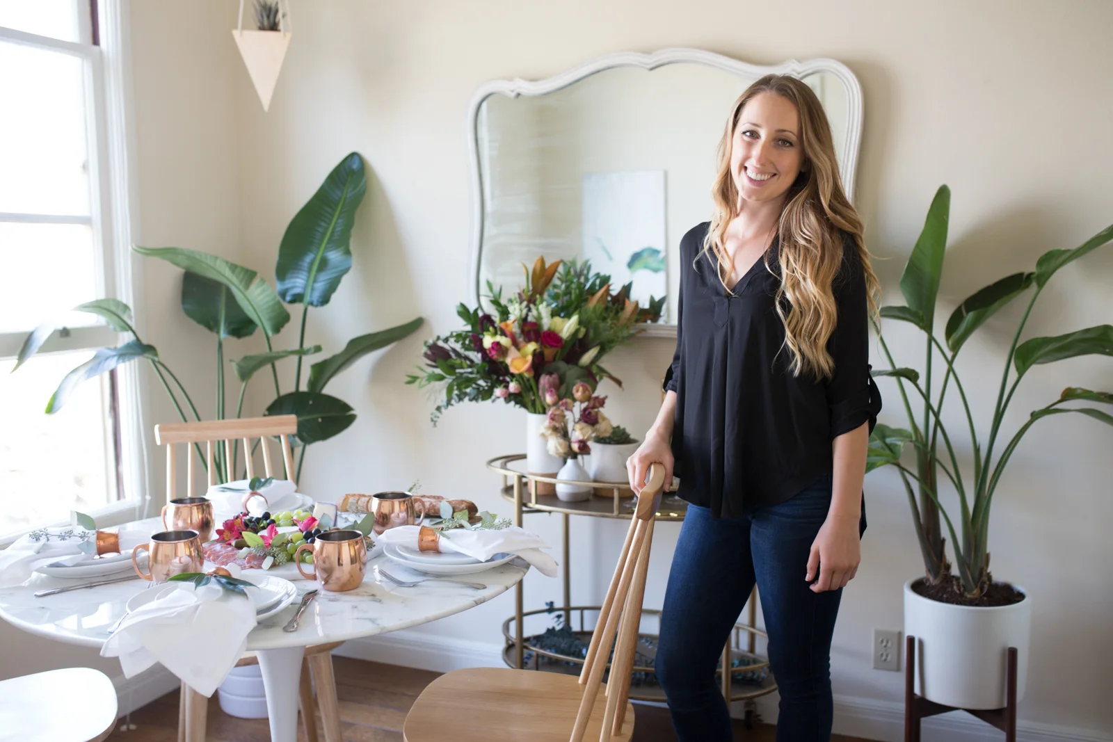 090716_JessicaSmall SpaceEntertaining_4620.jpg