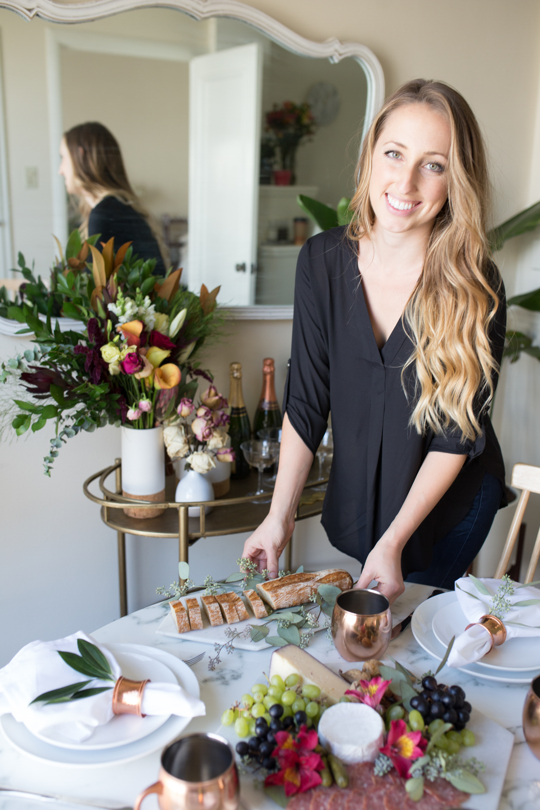 090716_JessicaSmall SpaceEntertaining_4651.jpg