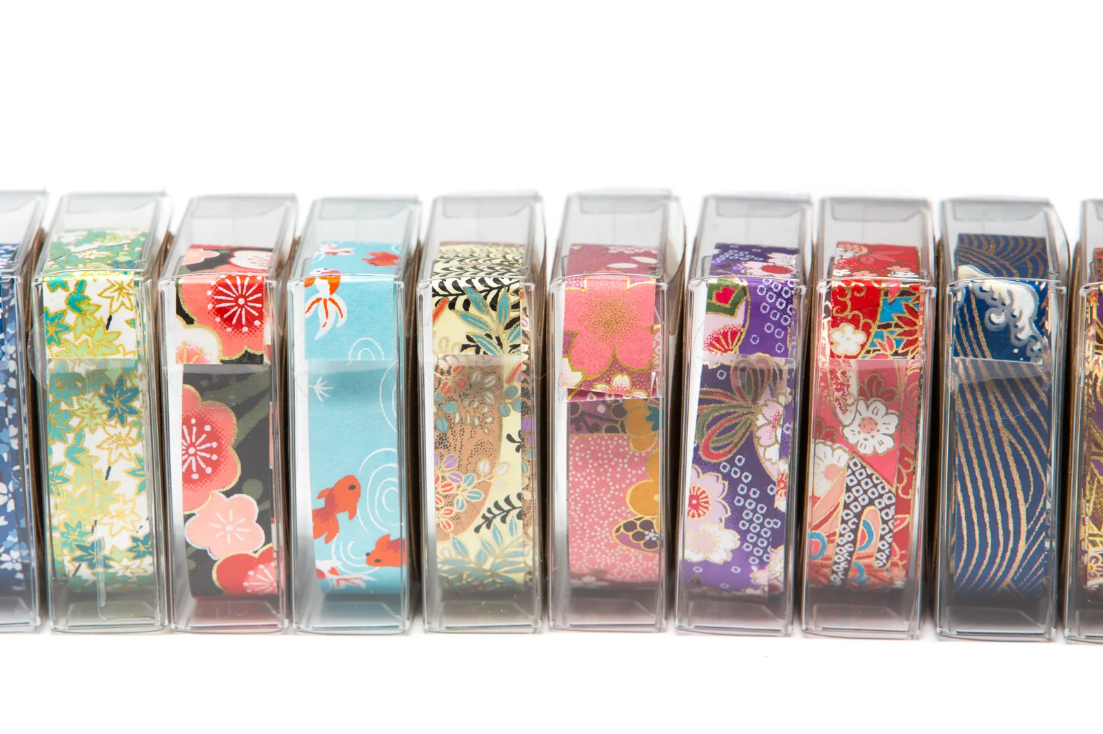 20160811-untitled shoot-IMG_1886.jpg