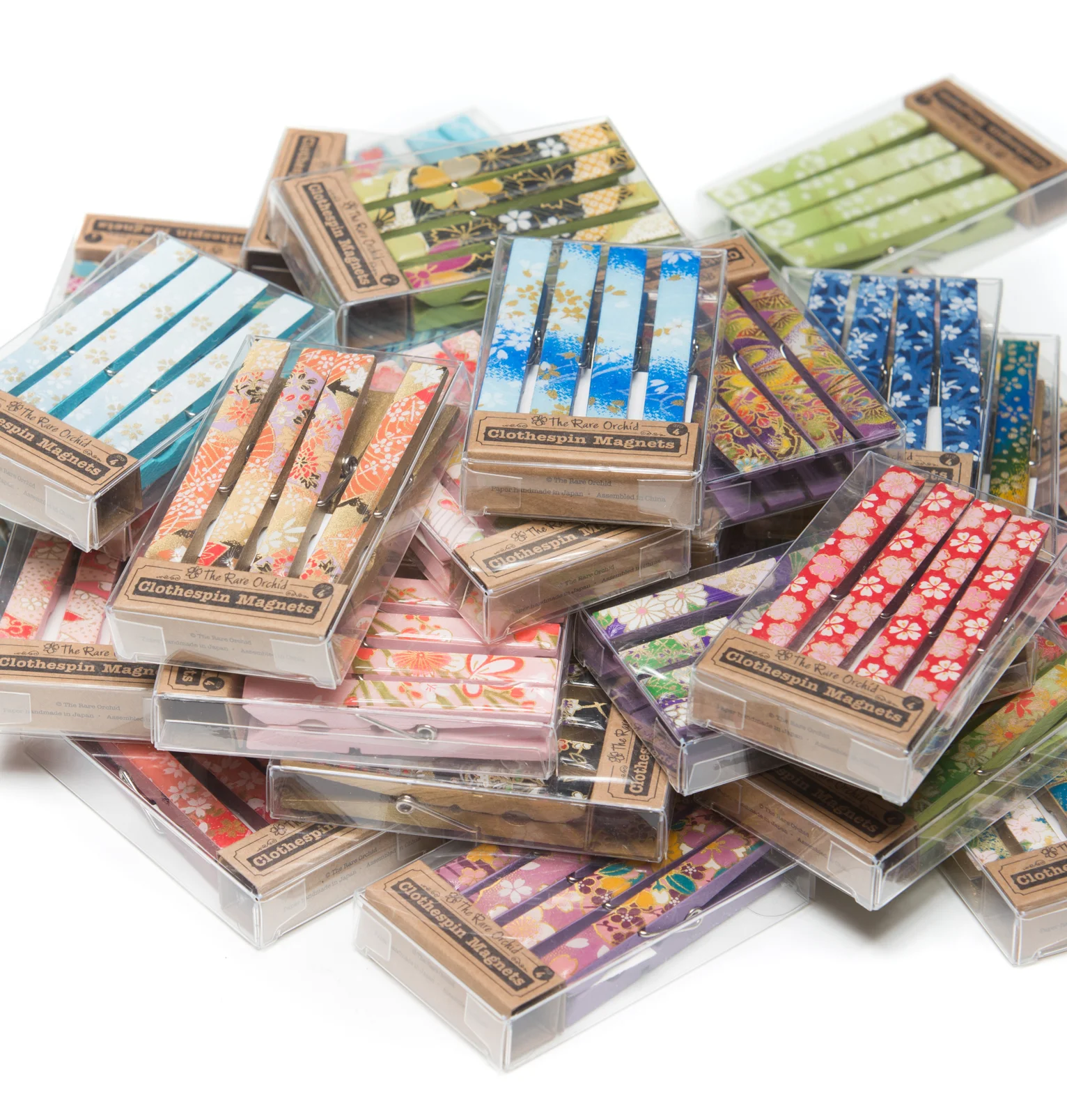 20160811-untitled shoot-IMG_1894.jpg