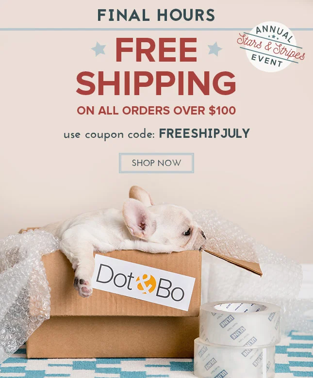 070416_Free_shipping_PM_email.jpg