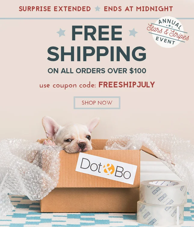 070516_Free_shipping_email.jpg