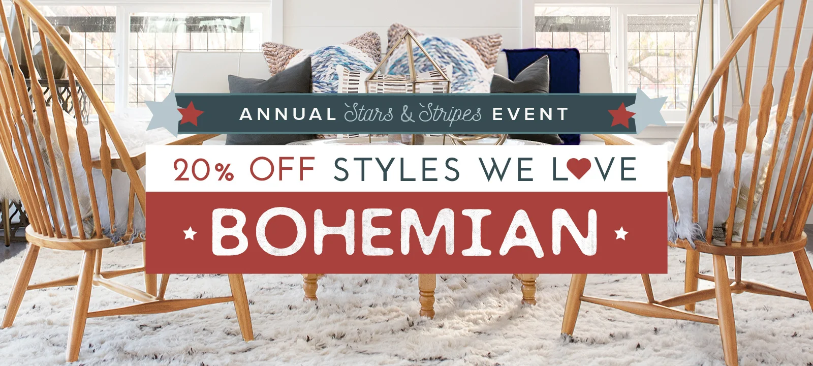 062916_swl-bohmemian_home.jpg