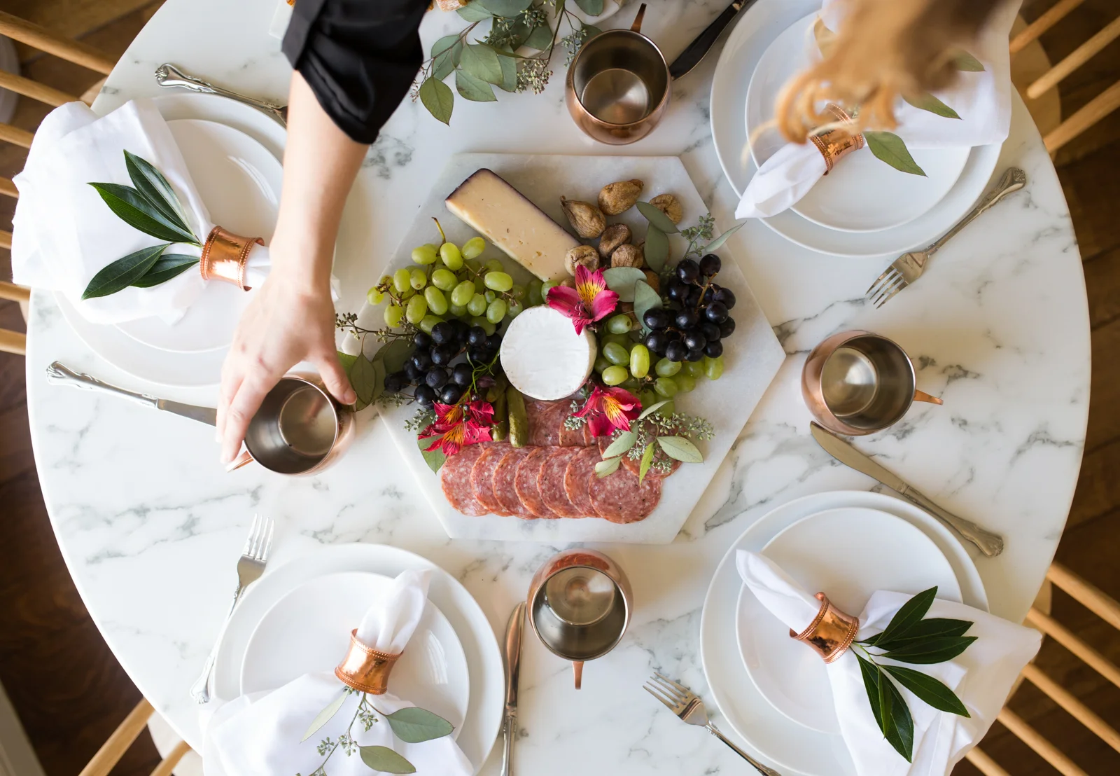 090716_JessicaSmall SpaceEntertaining_4664.jpg