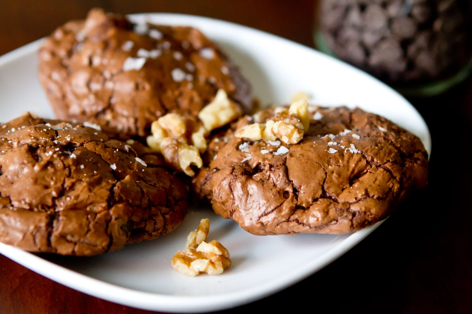 Confections by Catherine_070714_0101.jpg