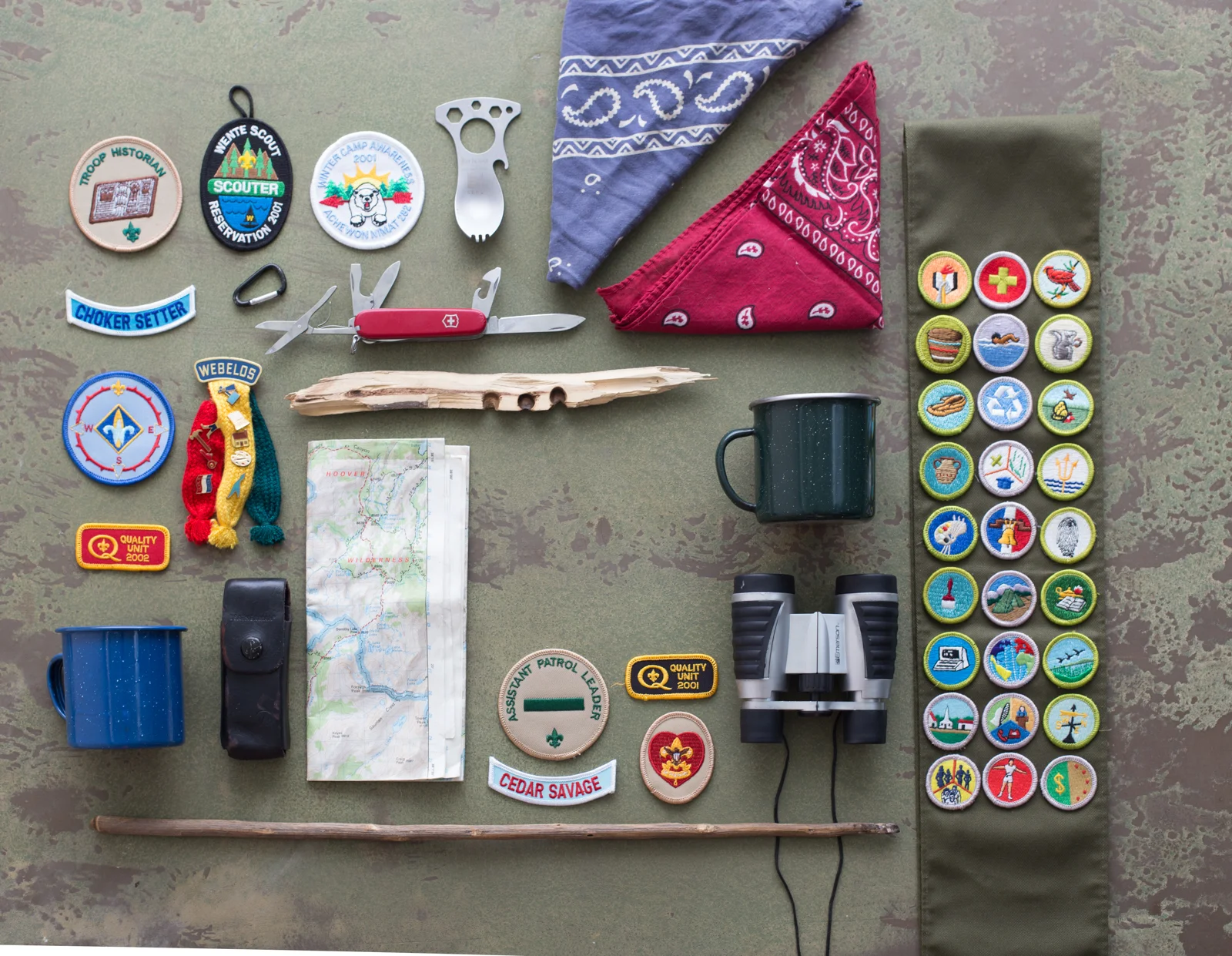 081716_OnScoutsHonor_3542.jpg