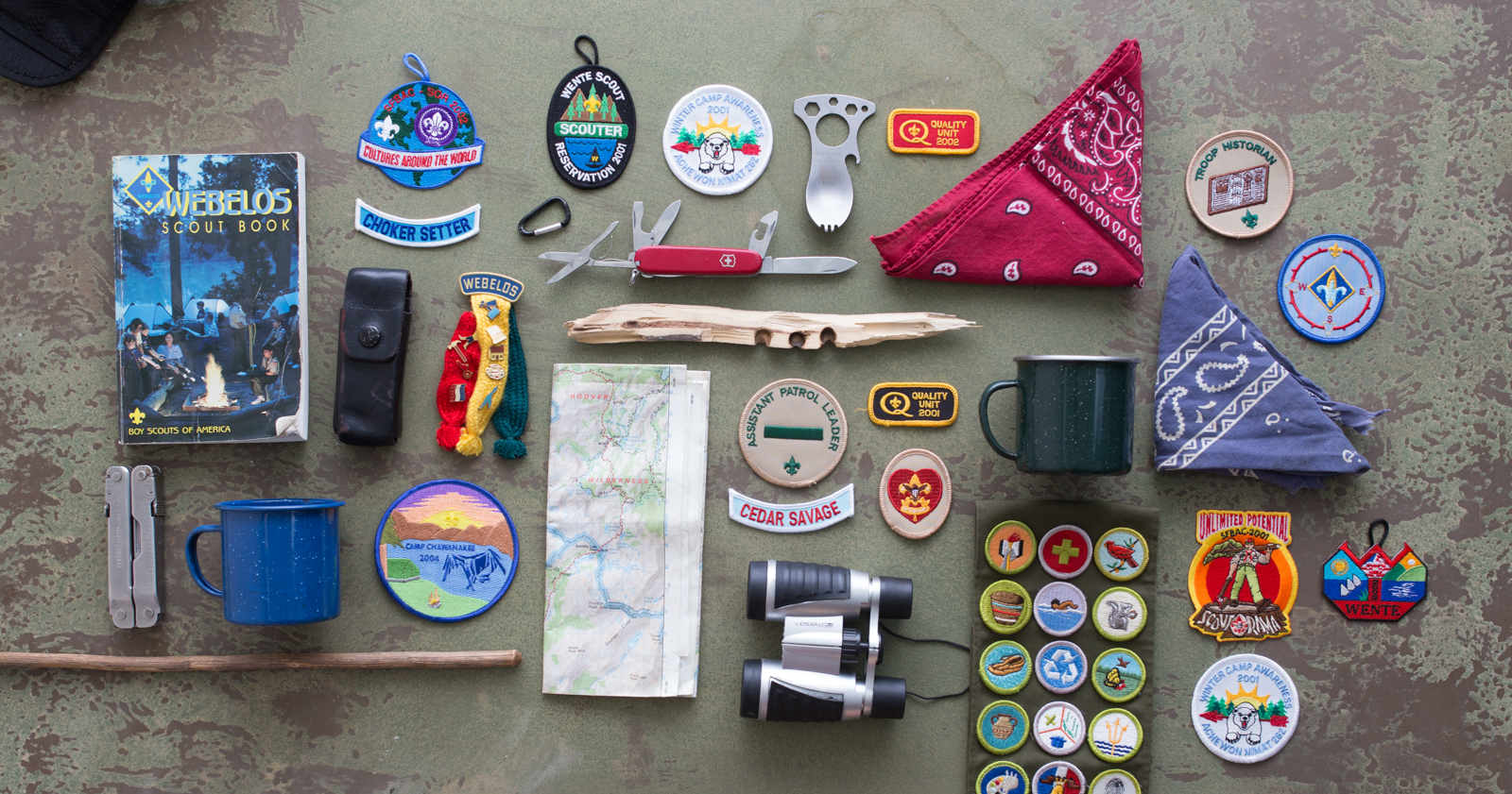 081716_OnScoutsHonor_3568.jpg