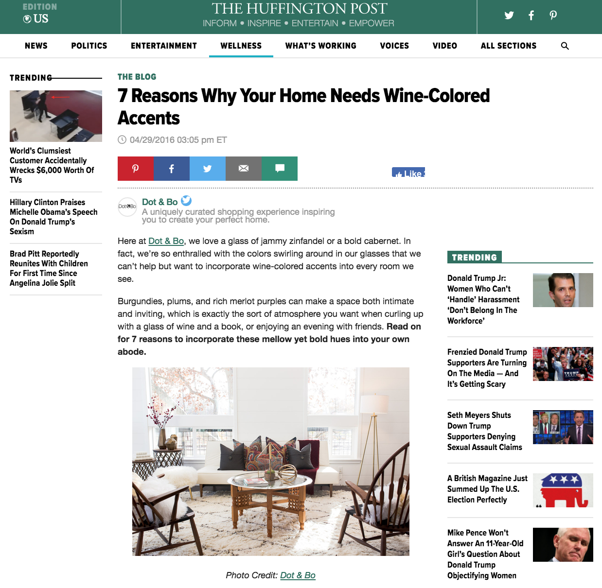 Screen Shot 2016-10-14 at 9.11.16 AM.png