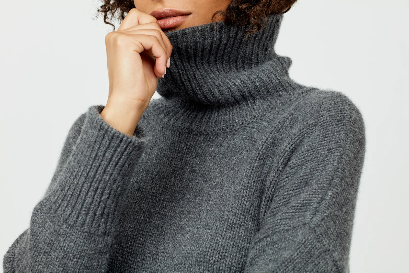 Cuyana_POF_6.17_857 copy.jpg