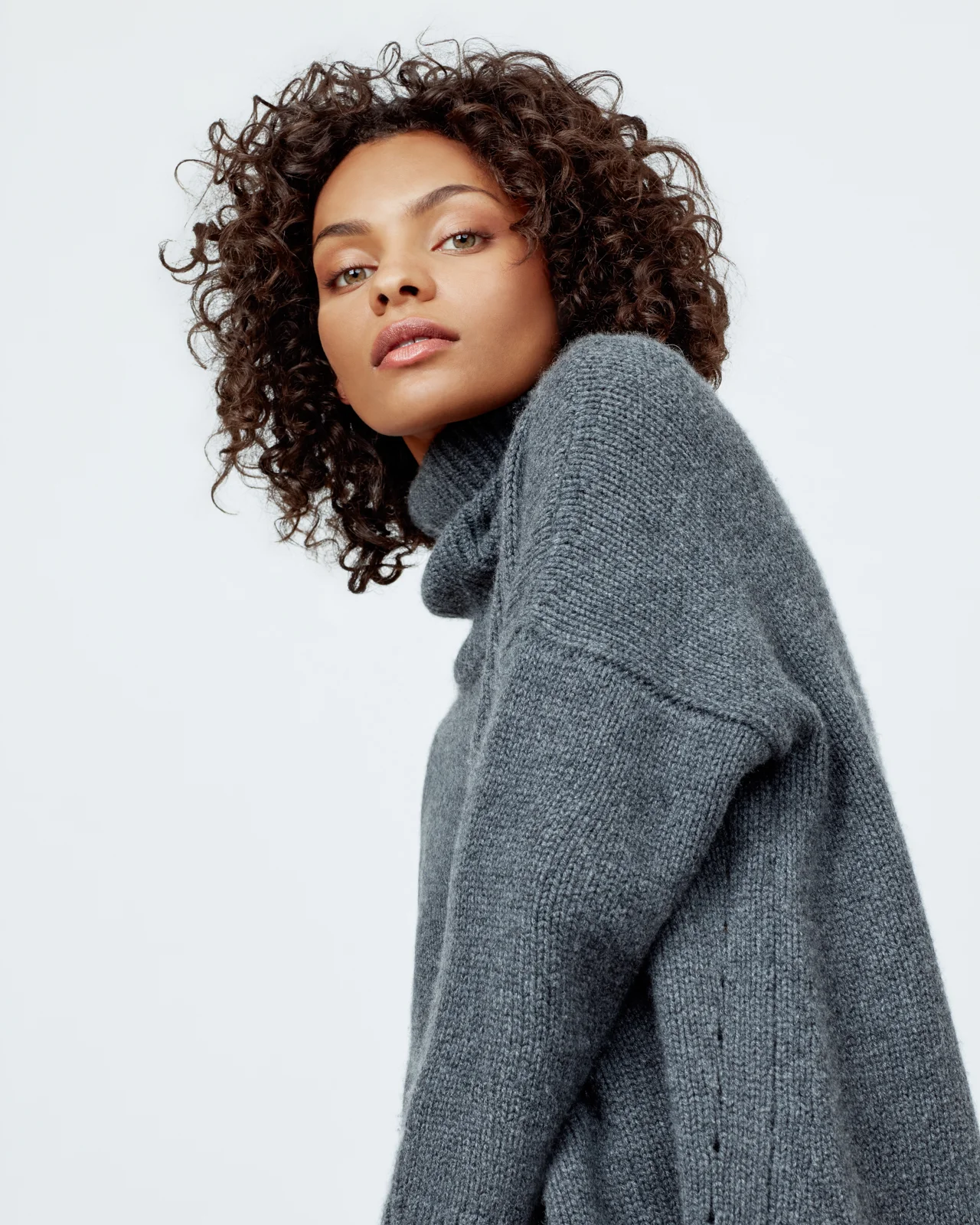 Cuyana_POF_6.17_878 copy.jpg