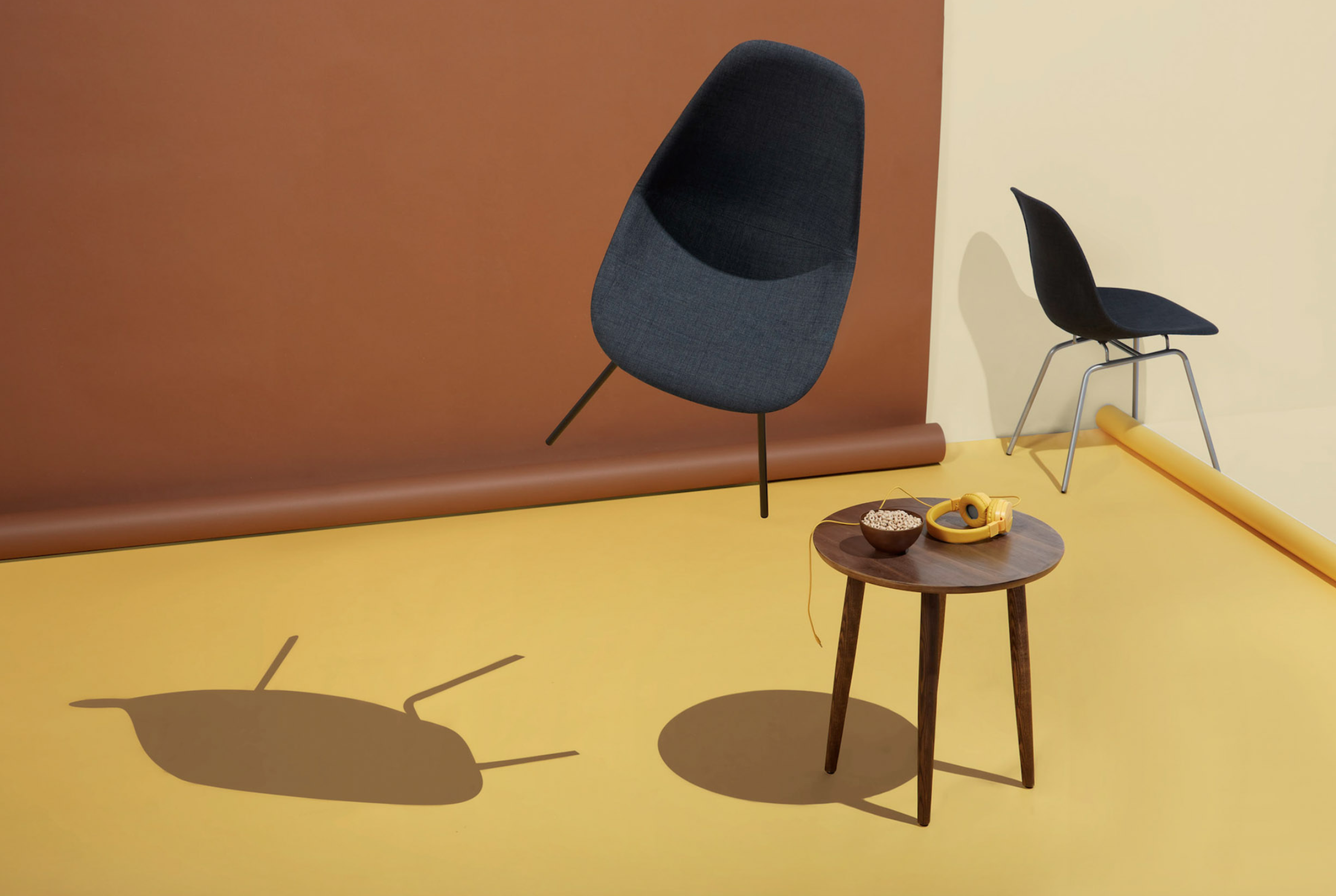 Screen Shot 2019-10-04 at 9.58.11 AM.png