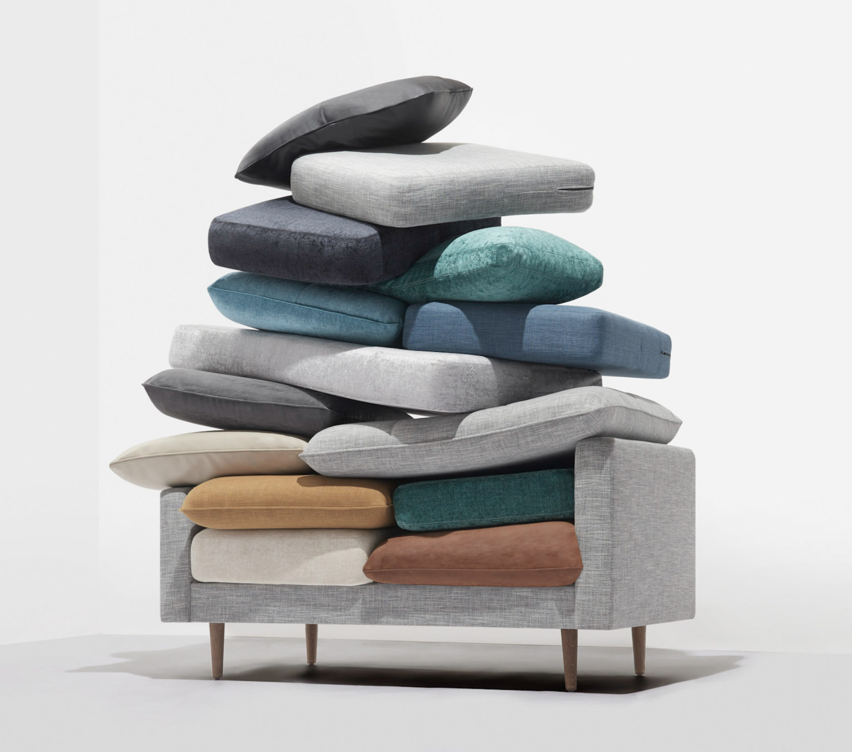 Screen Shot 2019-10-04 at 9.57.29 AM.png