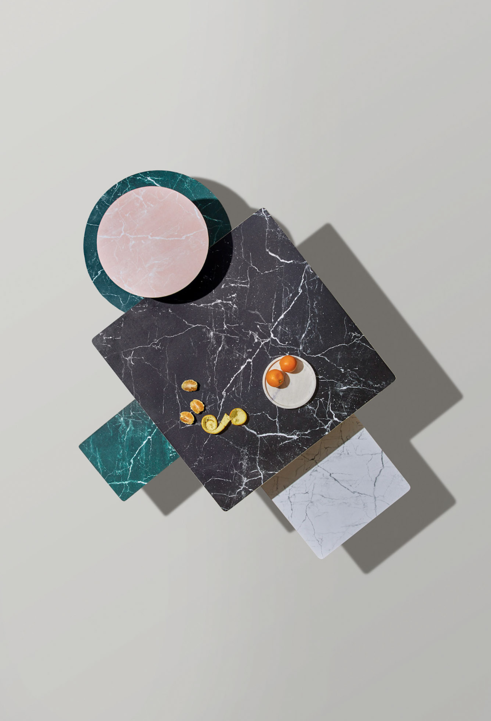 Screen Shot 2019-10-04 at 9.57.01 AM.png