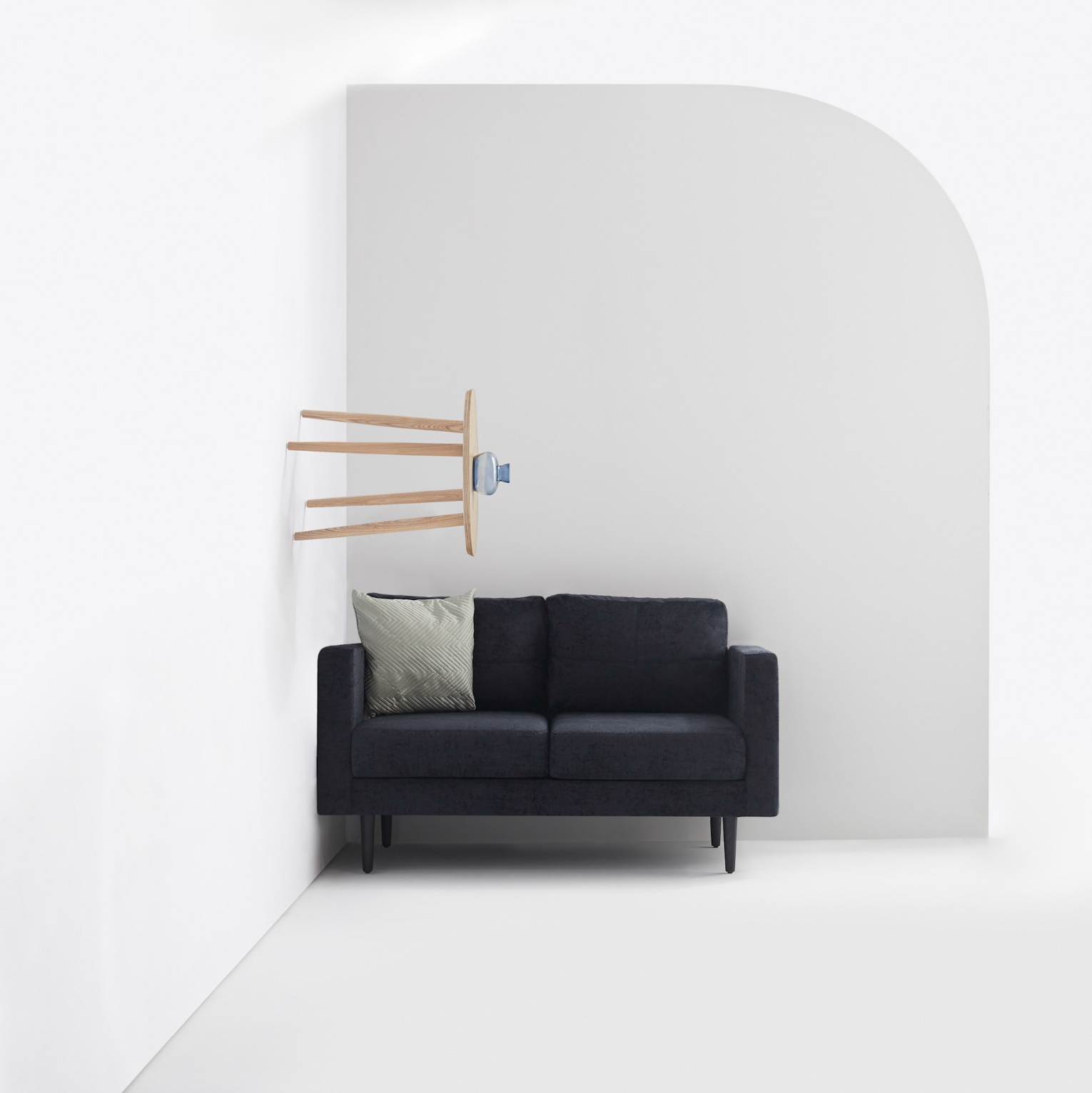 Screen Shot 2019-10-04 at 9.56.54 AM.png