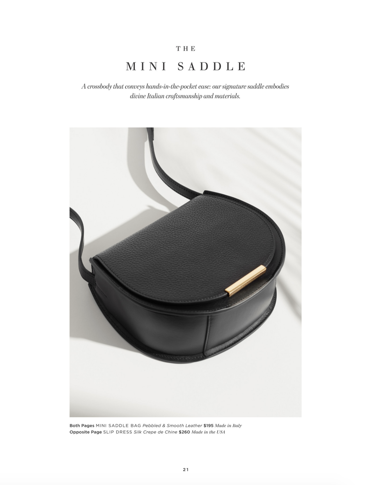 Screen Shot 2019-10-04 at 10.12.10 AM.png