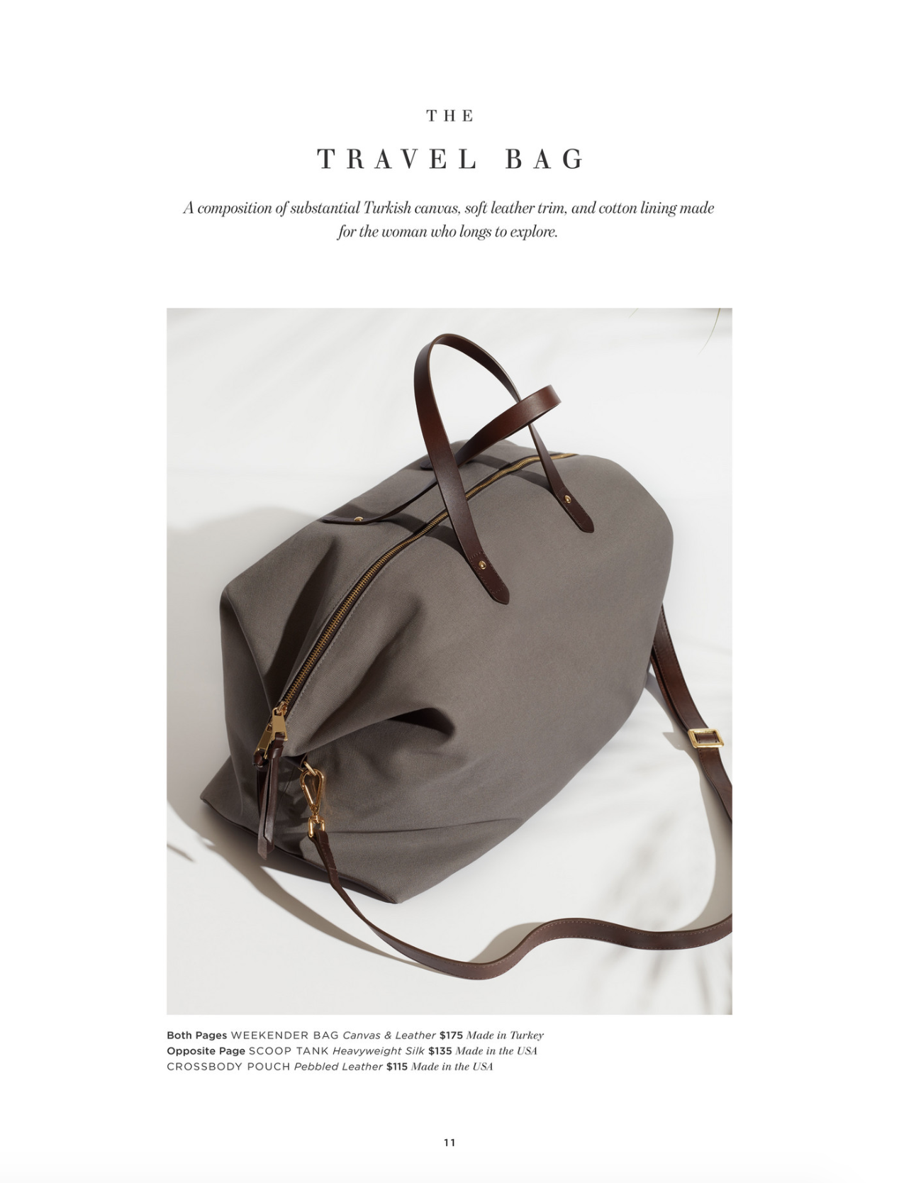 Screen Shot 2019-10-04 at 10.11.53 AM.png