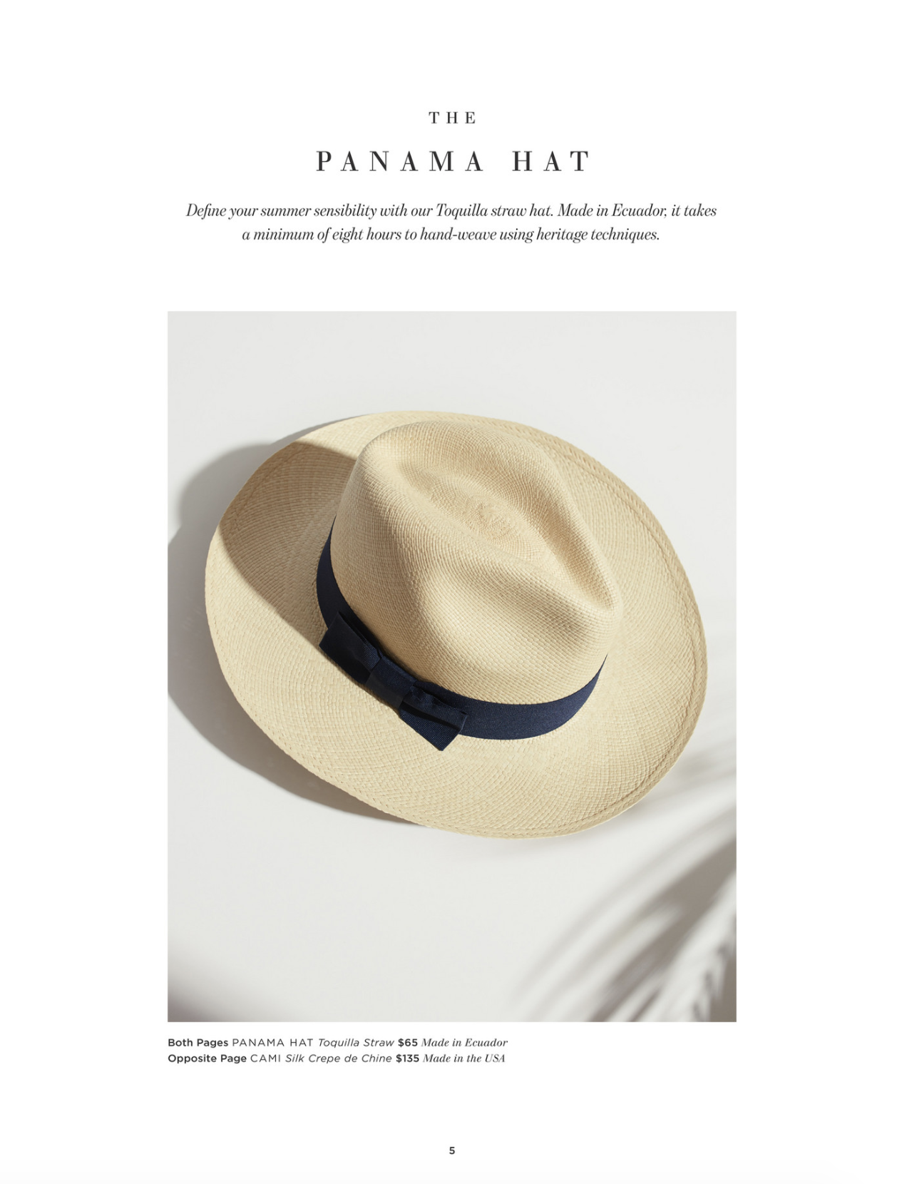 Screen Shot 2019-10-04 at 10.18.05 AM.png