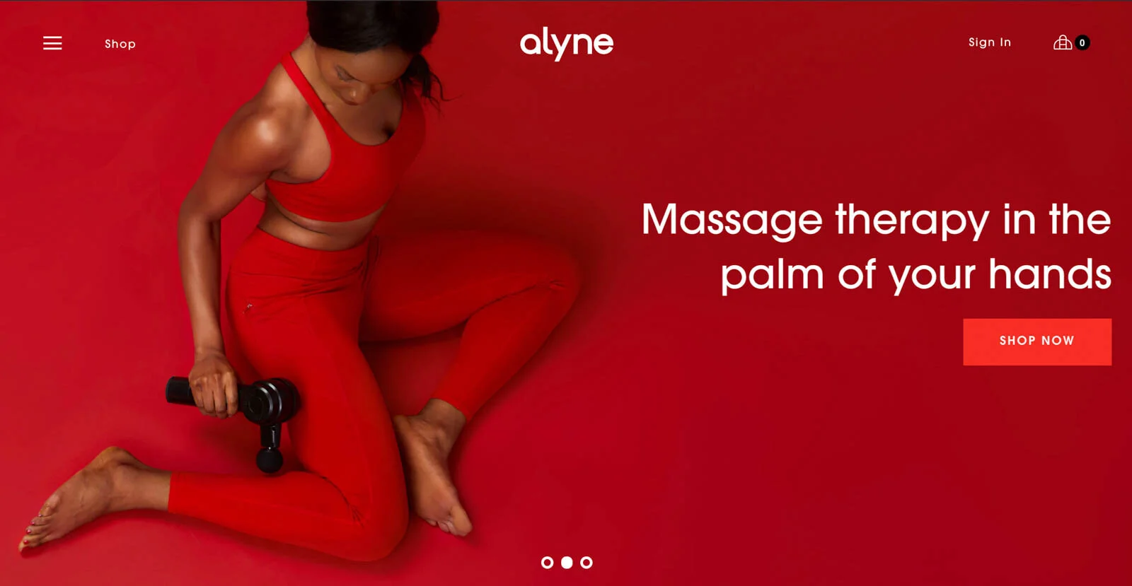 Screen Shot 2019-10-04 at 12.59.31 PM.jpg