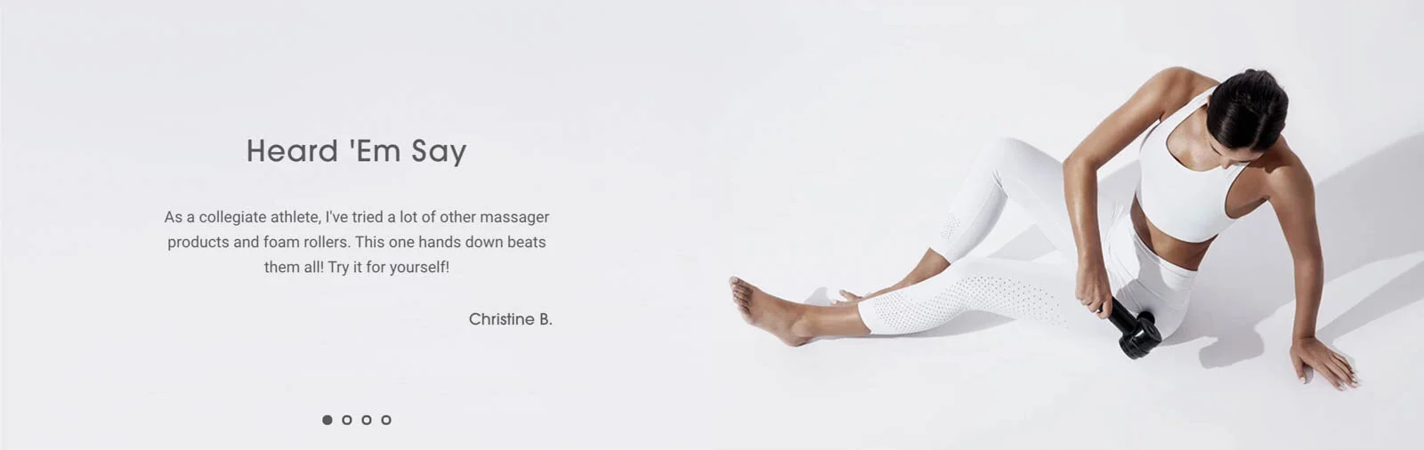 Screen Shot 2019-10-04 at 12.59.49 PM.jpg