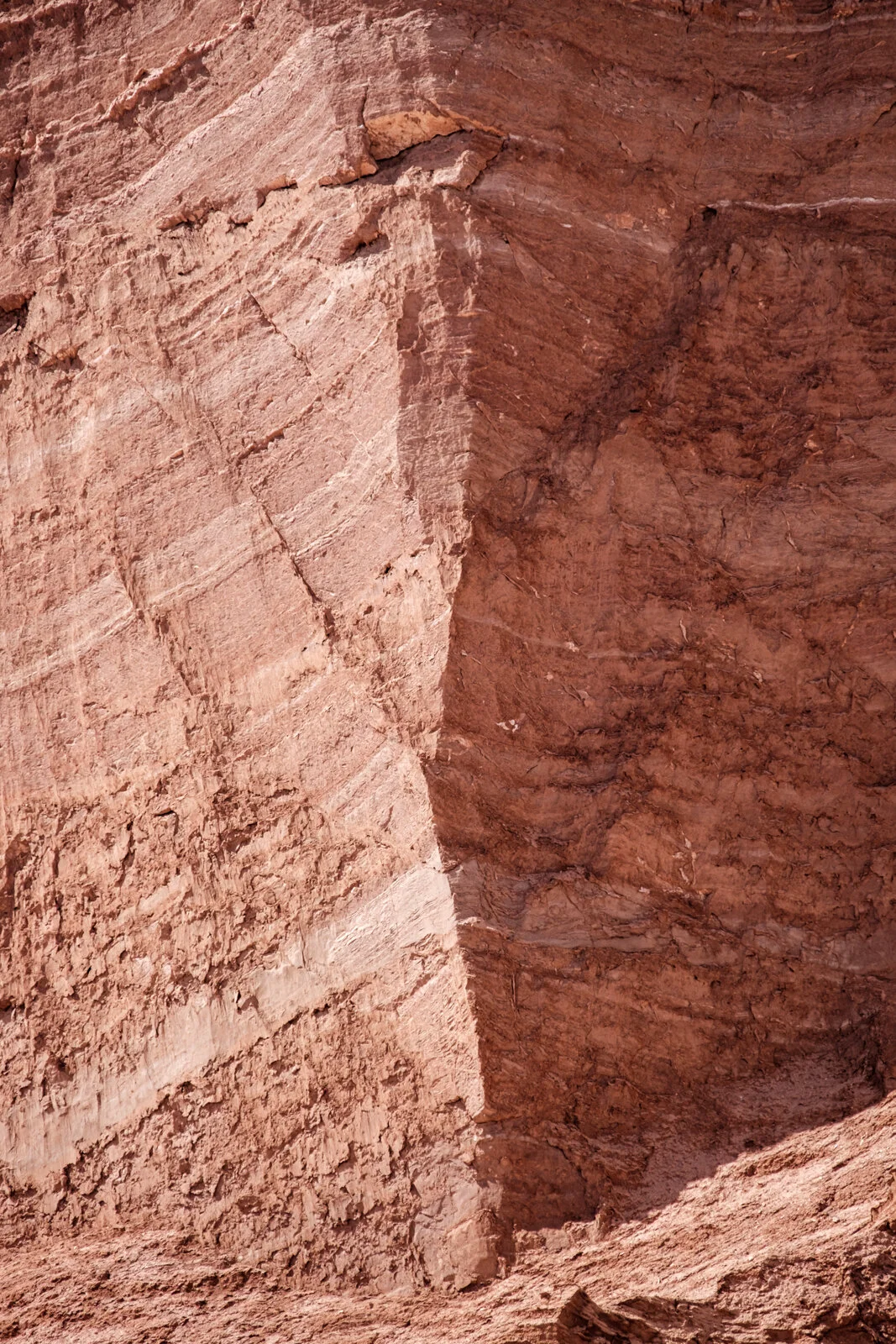 DSCF4356-HDR.jpg