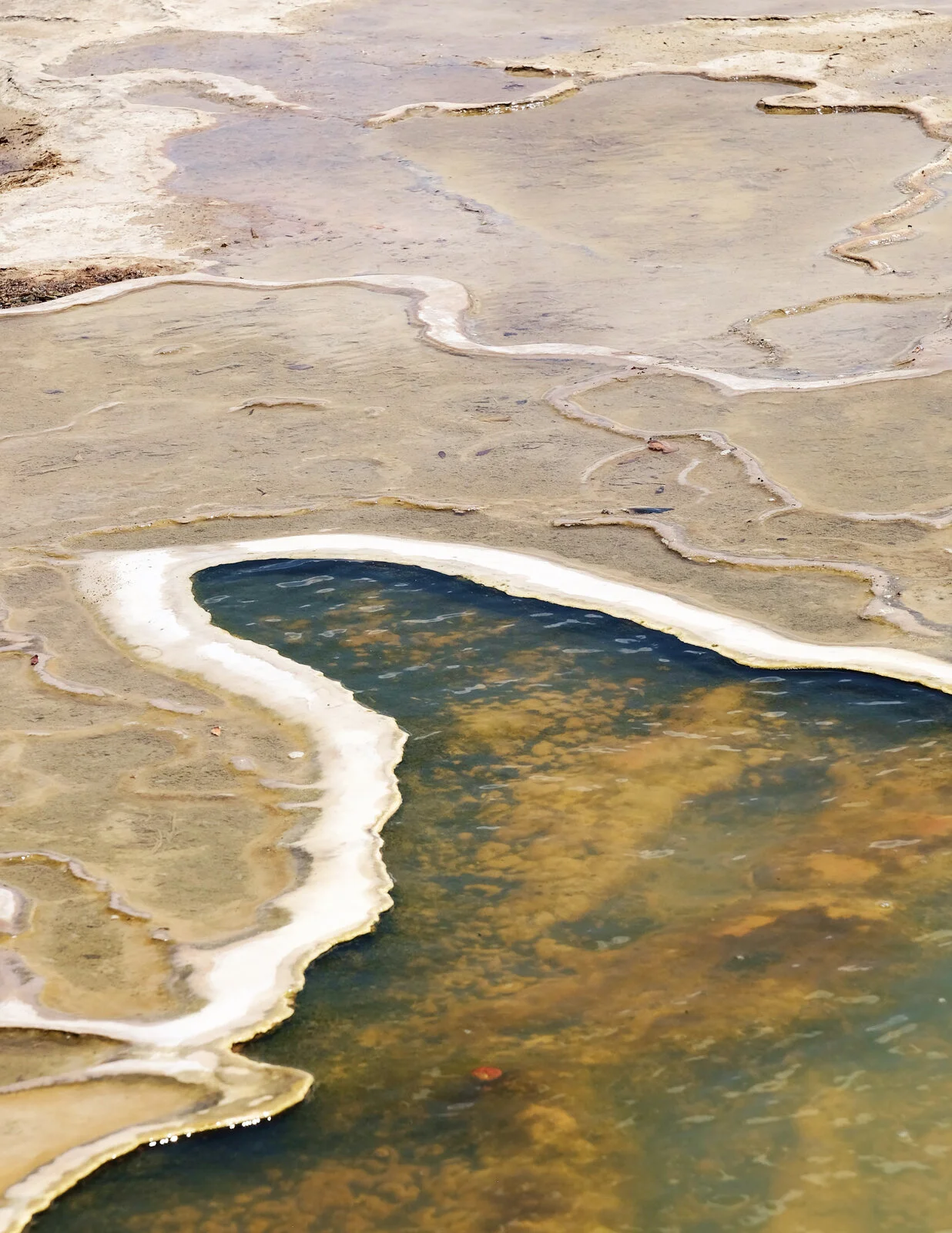 SA_Travel_0678.jpg