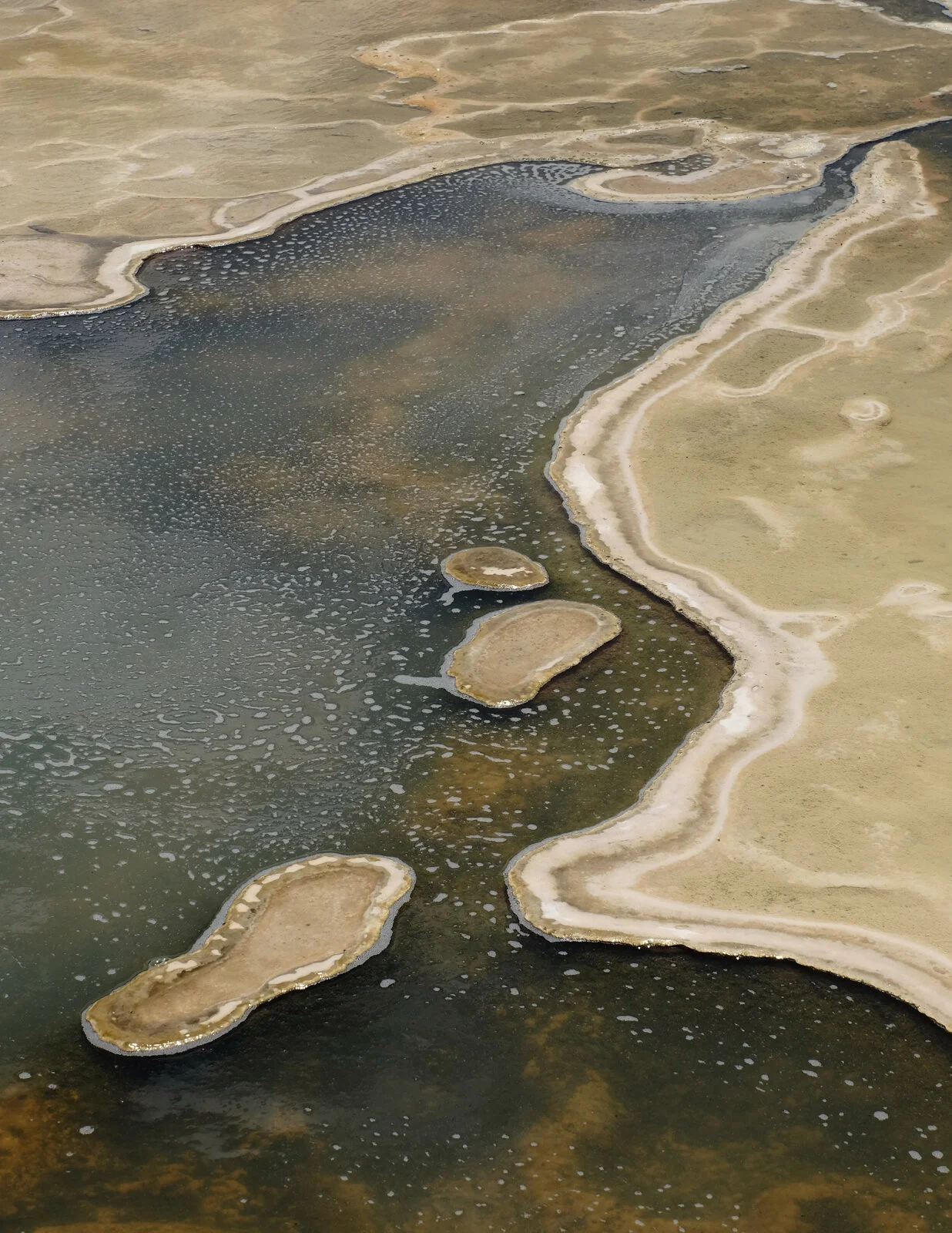 SA_Travel_0681.jpg