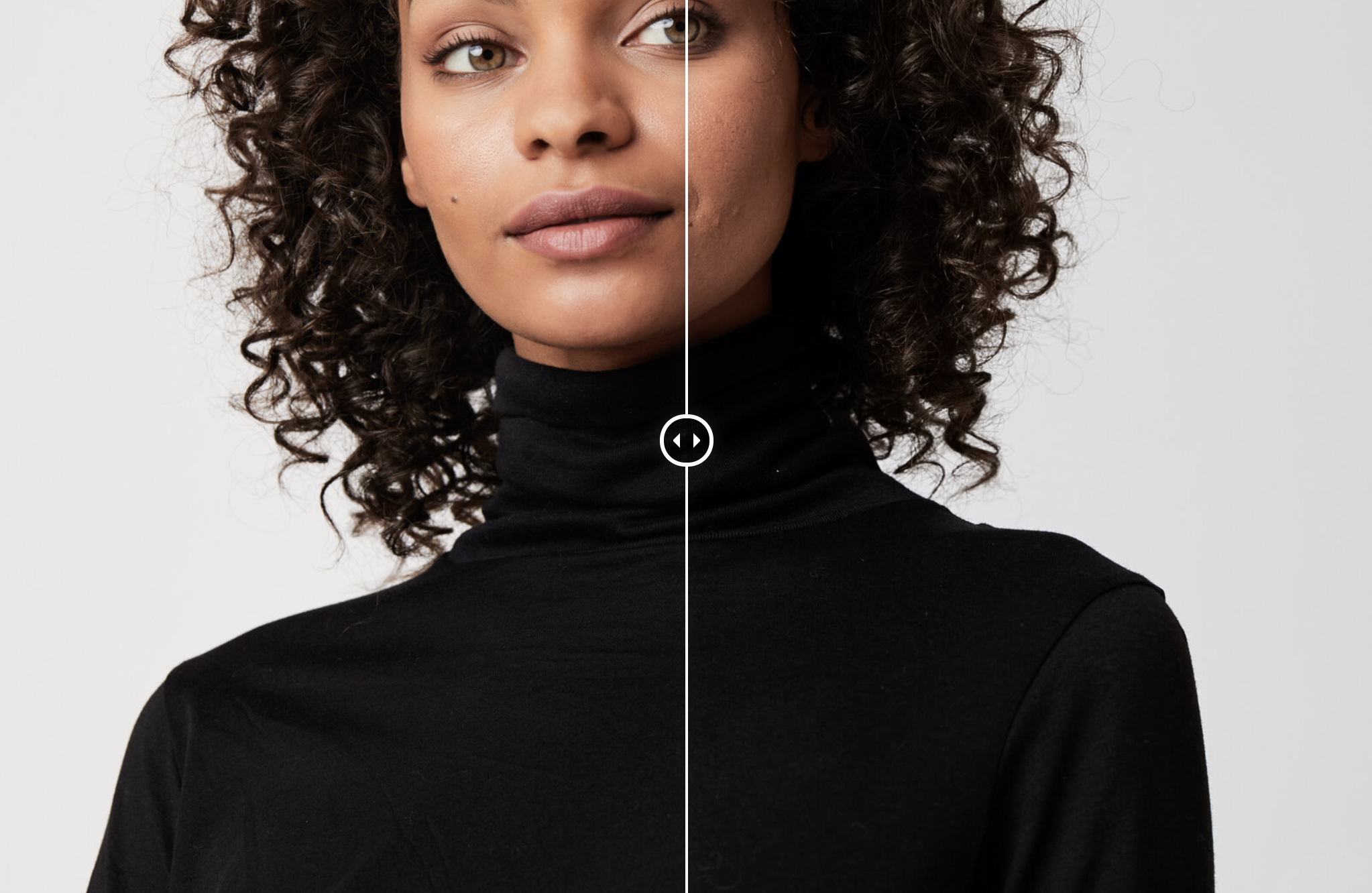 Screen Shot 2020-02-21 at 4.43.40 PM.png