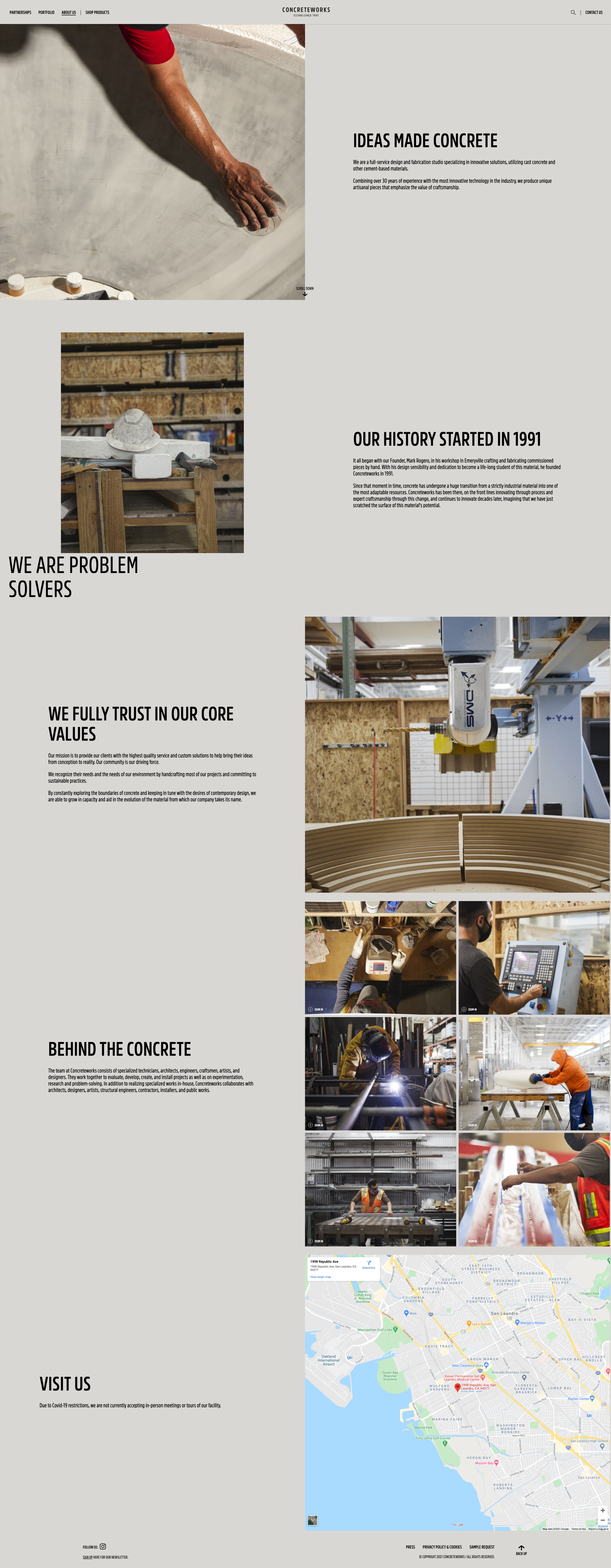 screencapture-concreteworks-about-us-2021-03-01-15_39_26.png