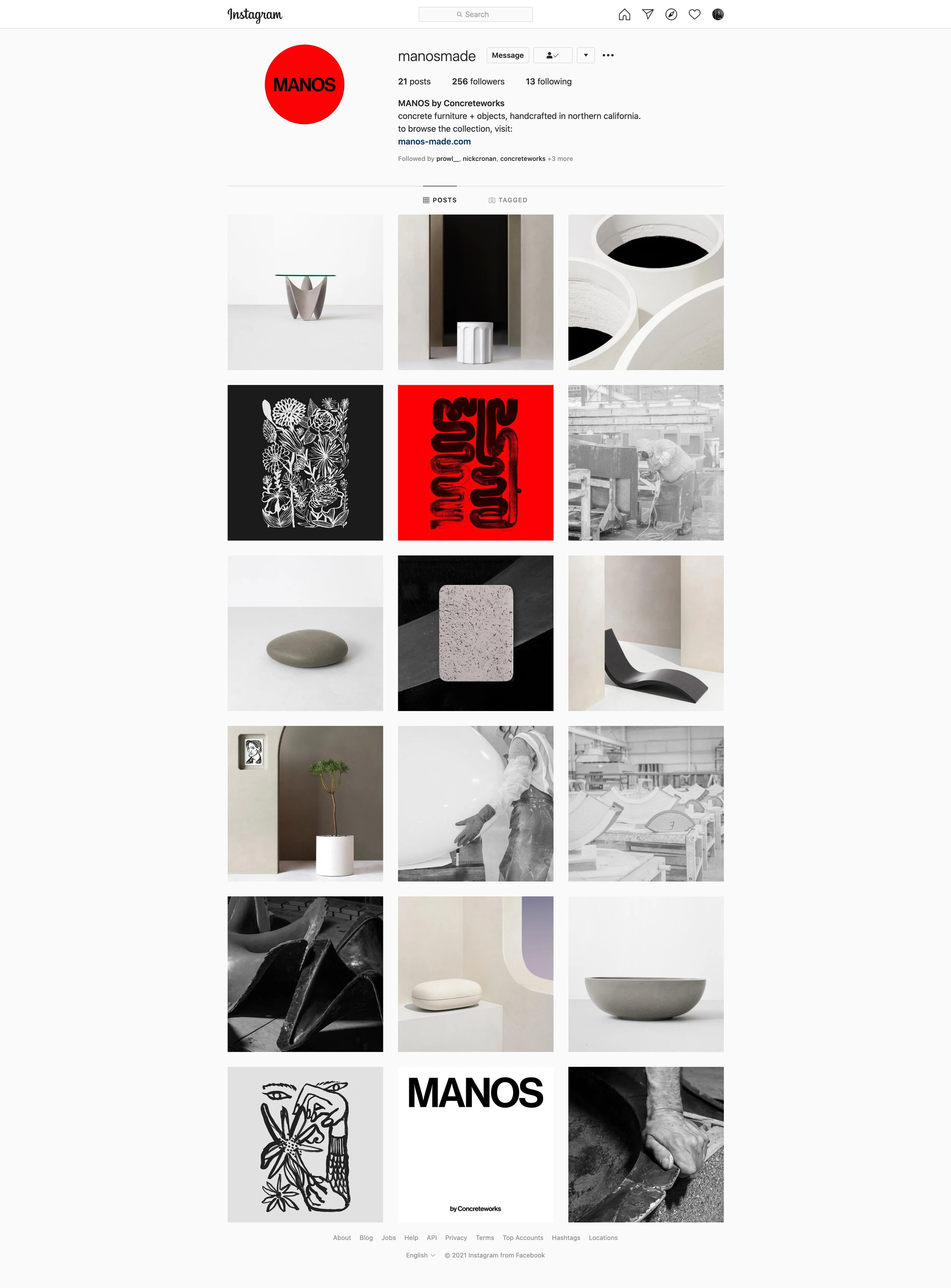 screencapture-instagram-manosmade-2021-03-01-15_37_23.jpg