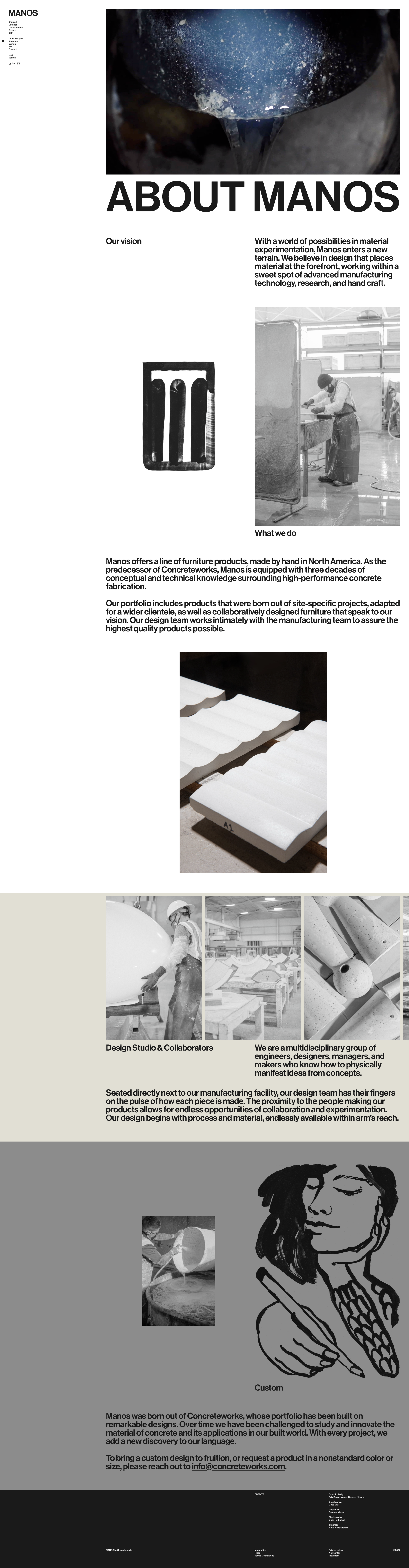 screencapture-manos-made-about-2021-03-01-15_50_24 (1).png