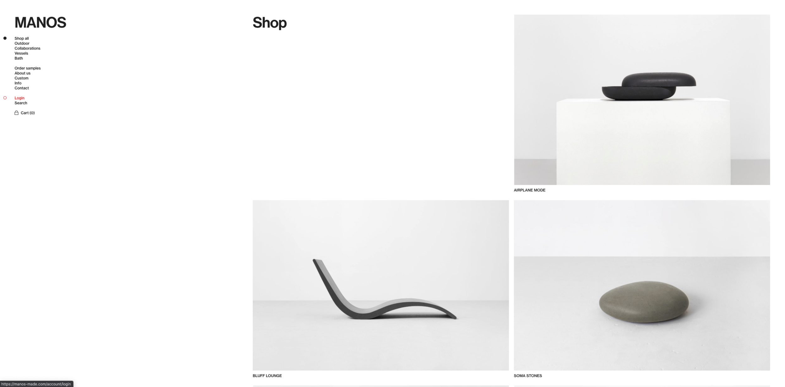 Screen Shot 2021-03-01 at 4.03.44 PM.png