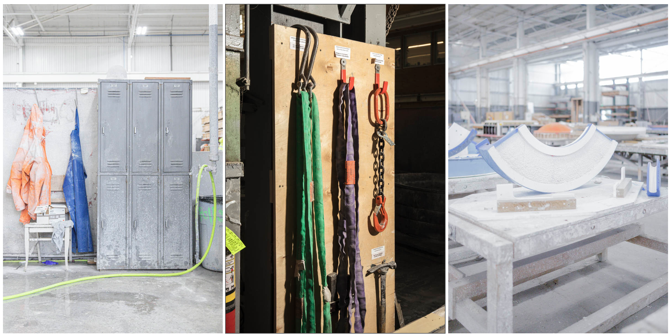 Screen Shot 2021-03-01 at 4.15.34 PM.png