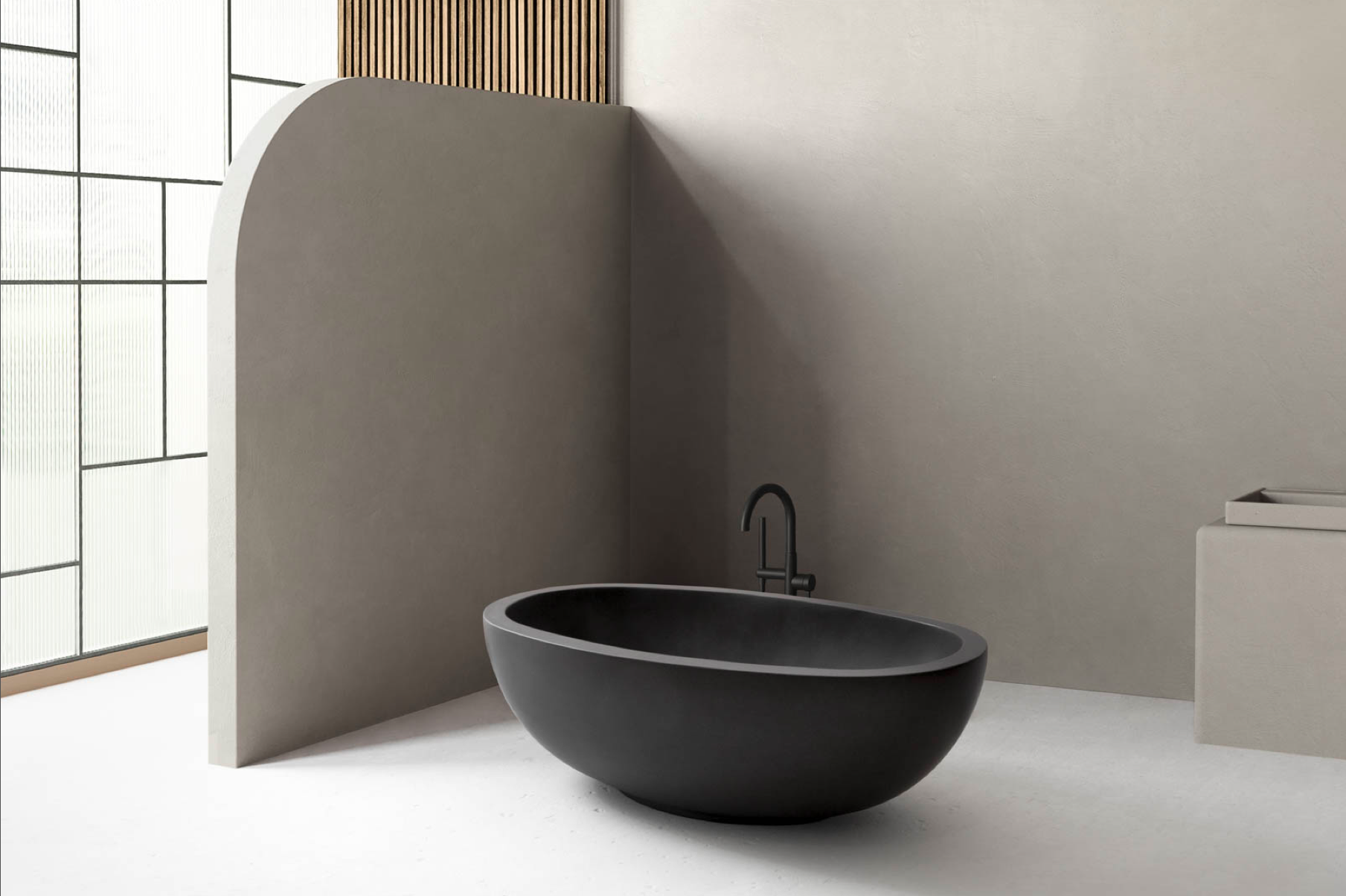 Screen Shot 2021-03-01 at 4.16.43 PM.png