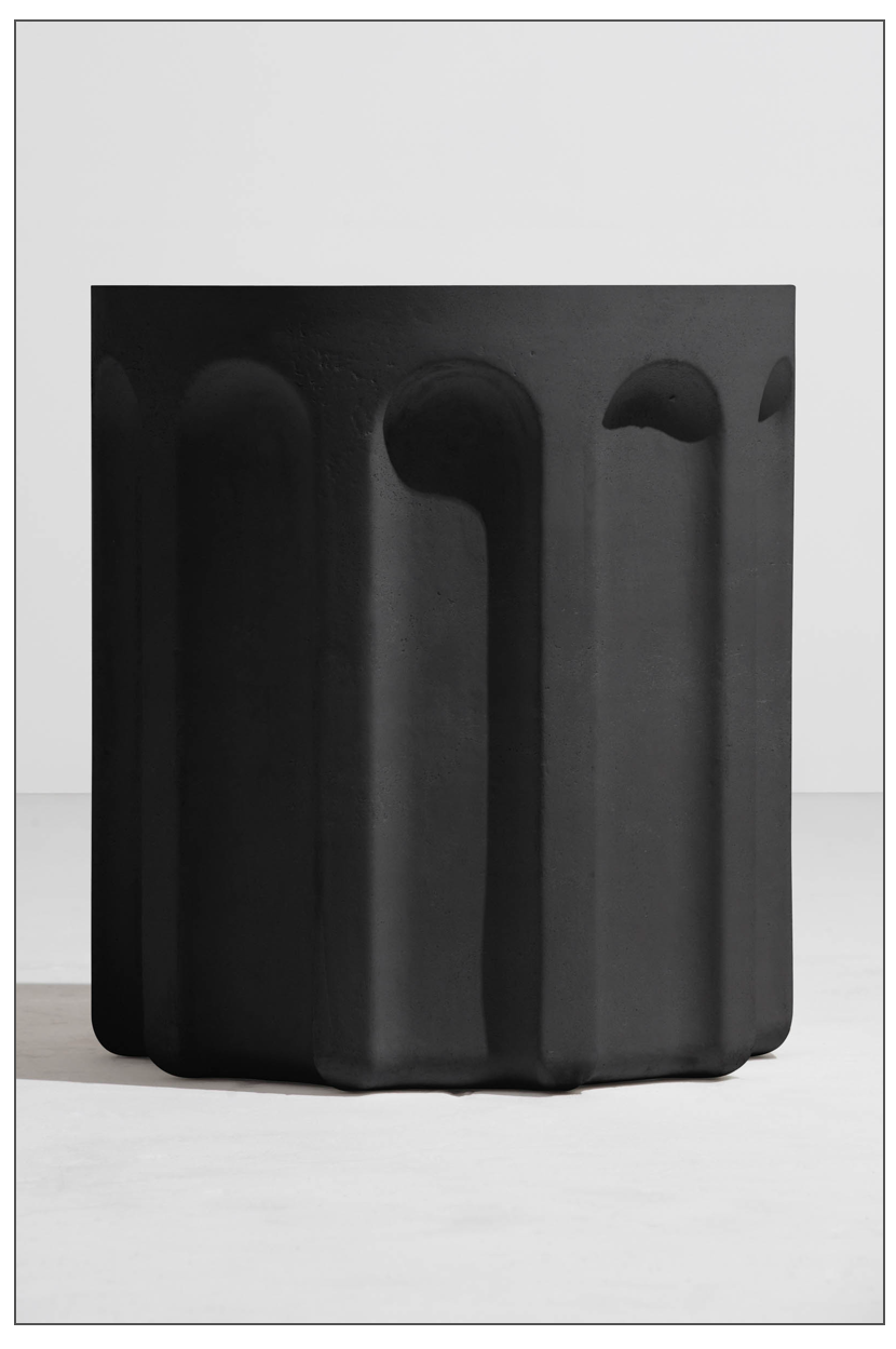 Screen Shot 2021-03-01 at 4.19.43 PM.png