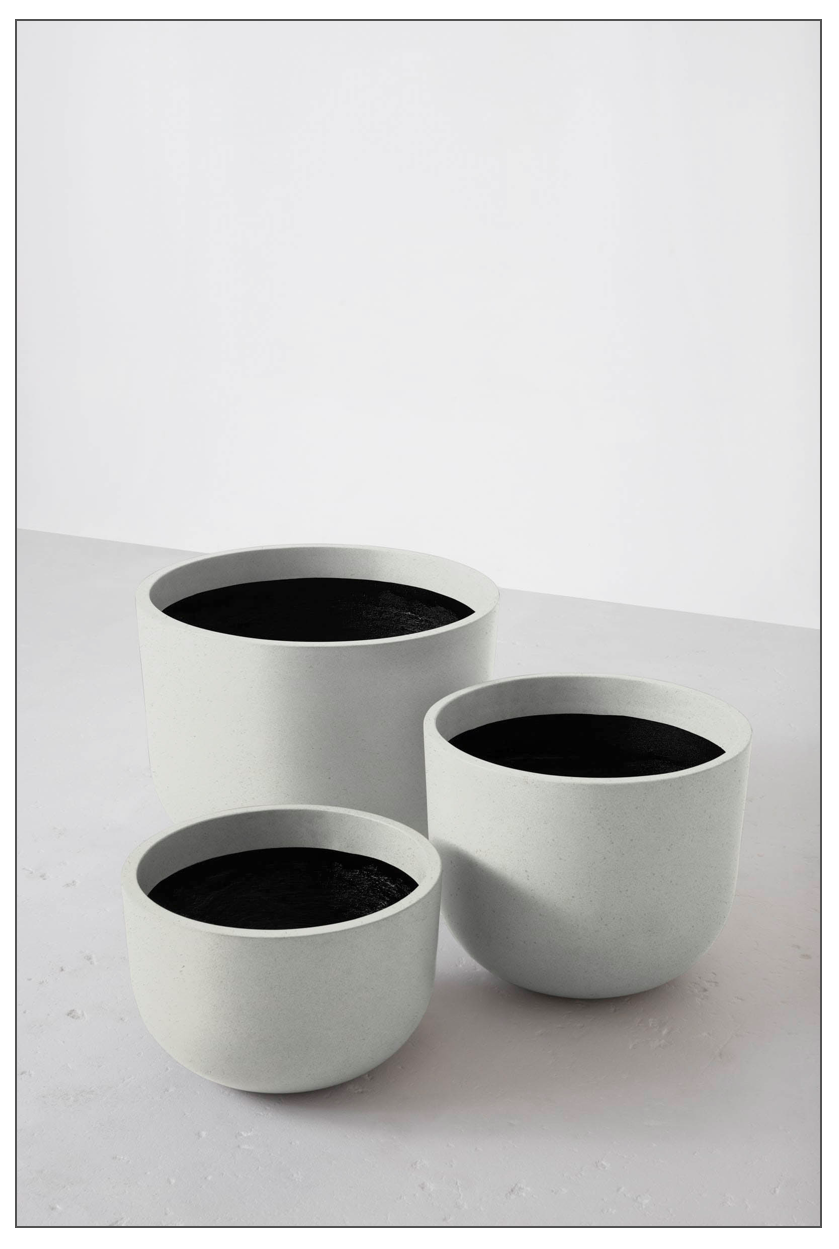 Screen Shot 2021-03-01 at 4.21.02 PM.png