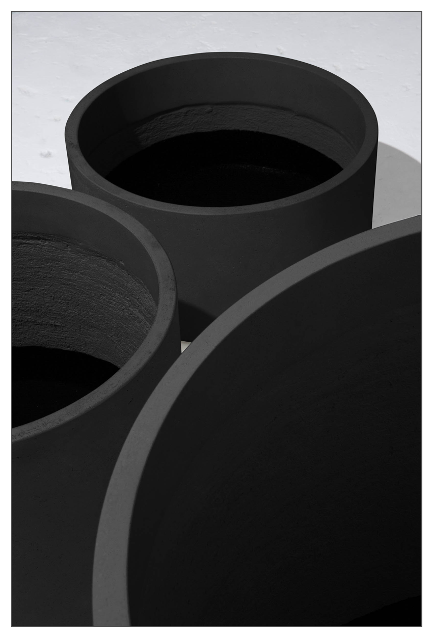 Screen Shot 2021-03-01 at 4.21.42 PM.png